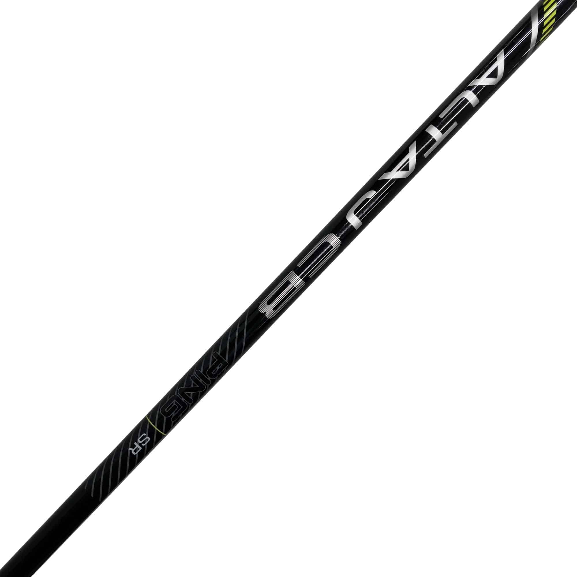 �f�S�R�O�@�r�e�s�@�V�v