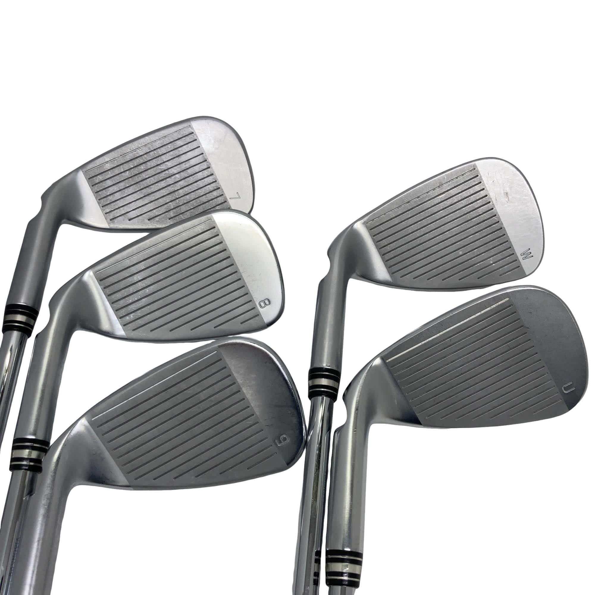 �f�S�Q�T�@�@�U�r�i�A�[�R�X�t���j�i���{���F�T�{�Z�b�g�j