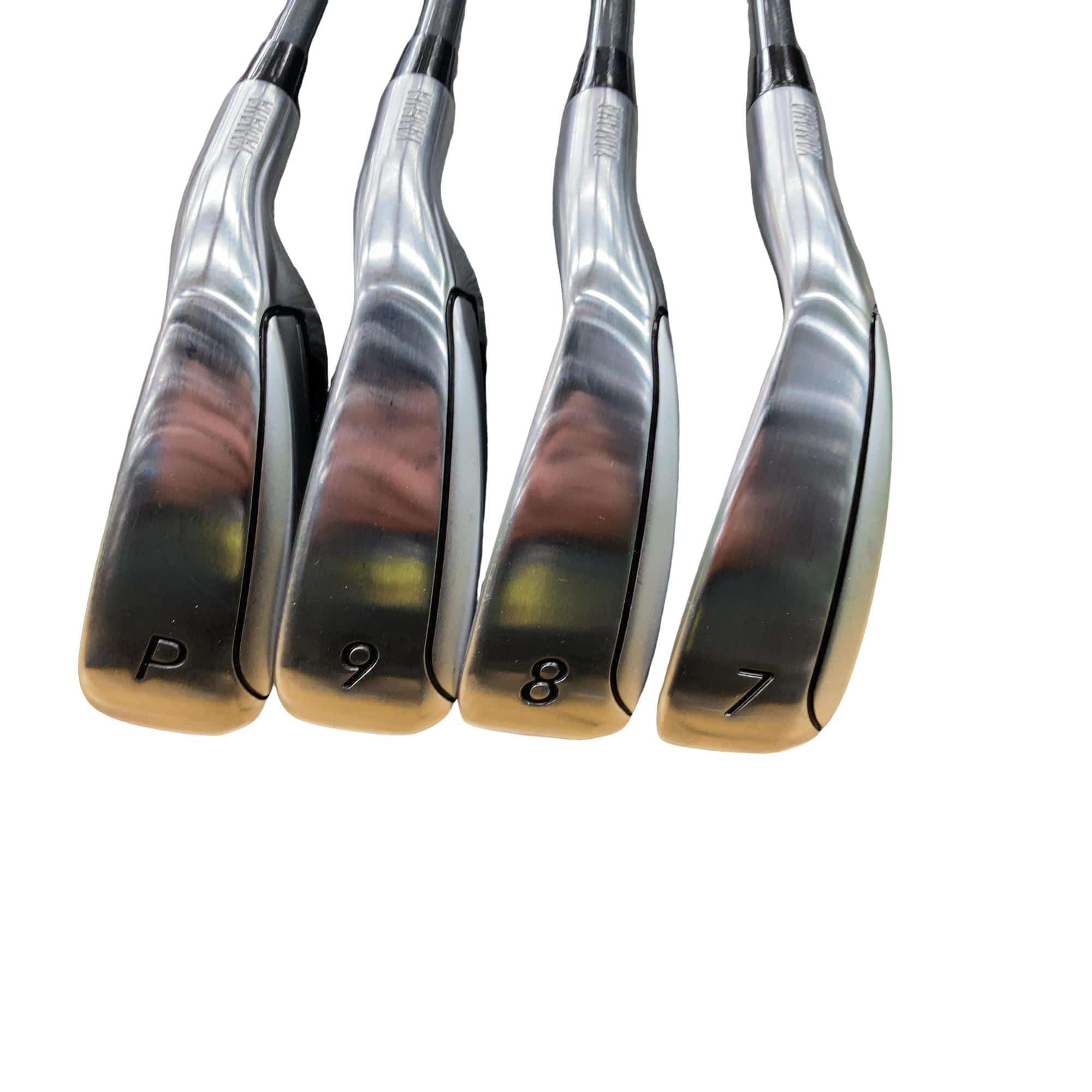 �������������@�c�q�h�u�d�r�s�`�q�@�s�x�o�d�^�c�i�Q�O�Q�T�j�@�S�r�i���{���F�S�{�Z�b�g�j