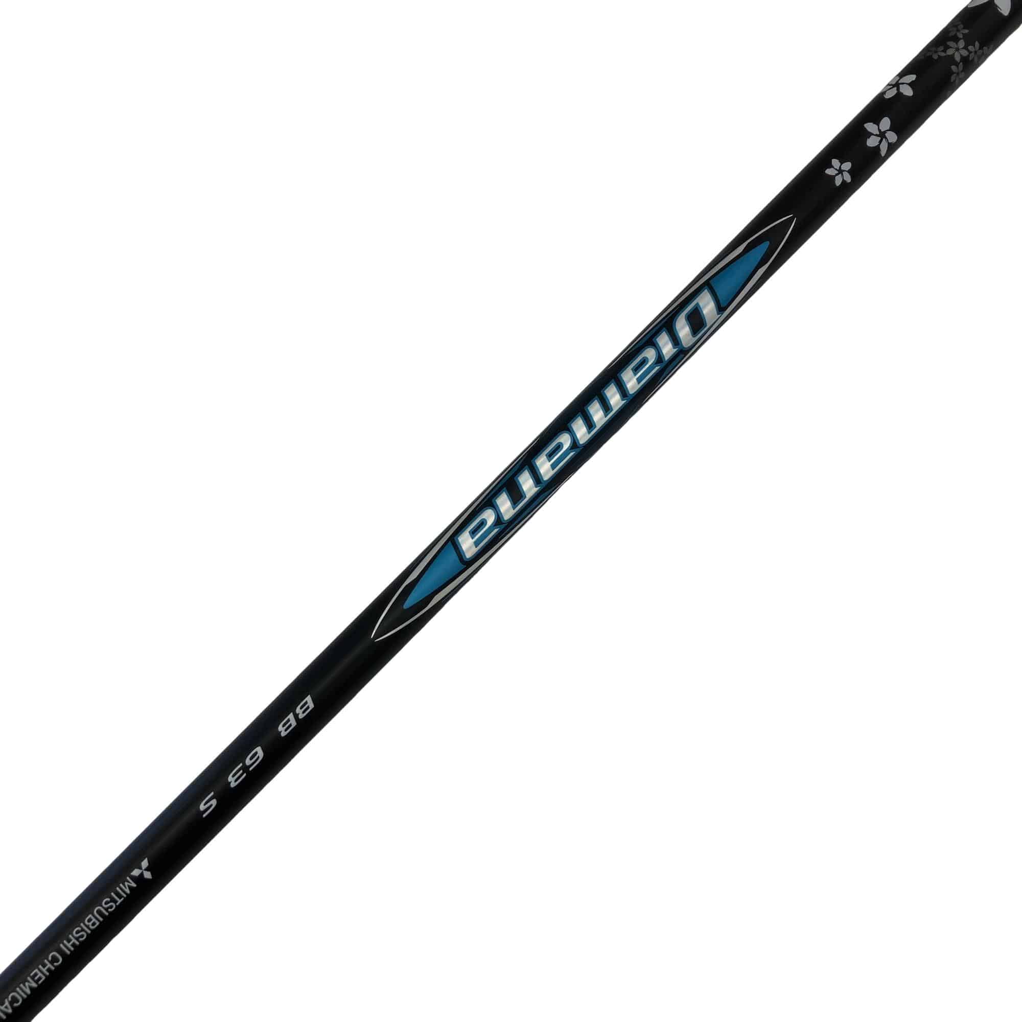 �����������@�c�r�|�`�c�`�o�s�@�k�r�@�P�O�D�T°