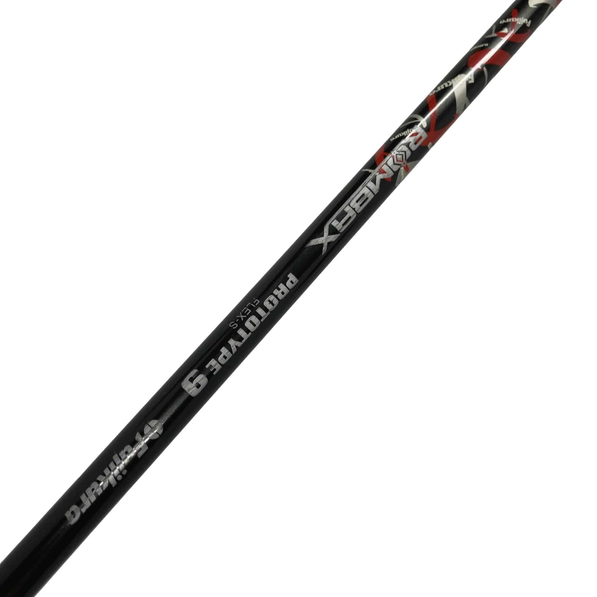 �X�O�X�@�g�@�Q�P°