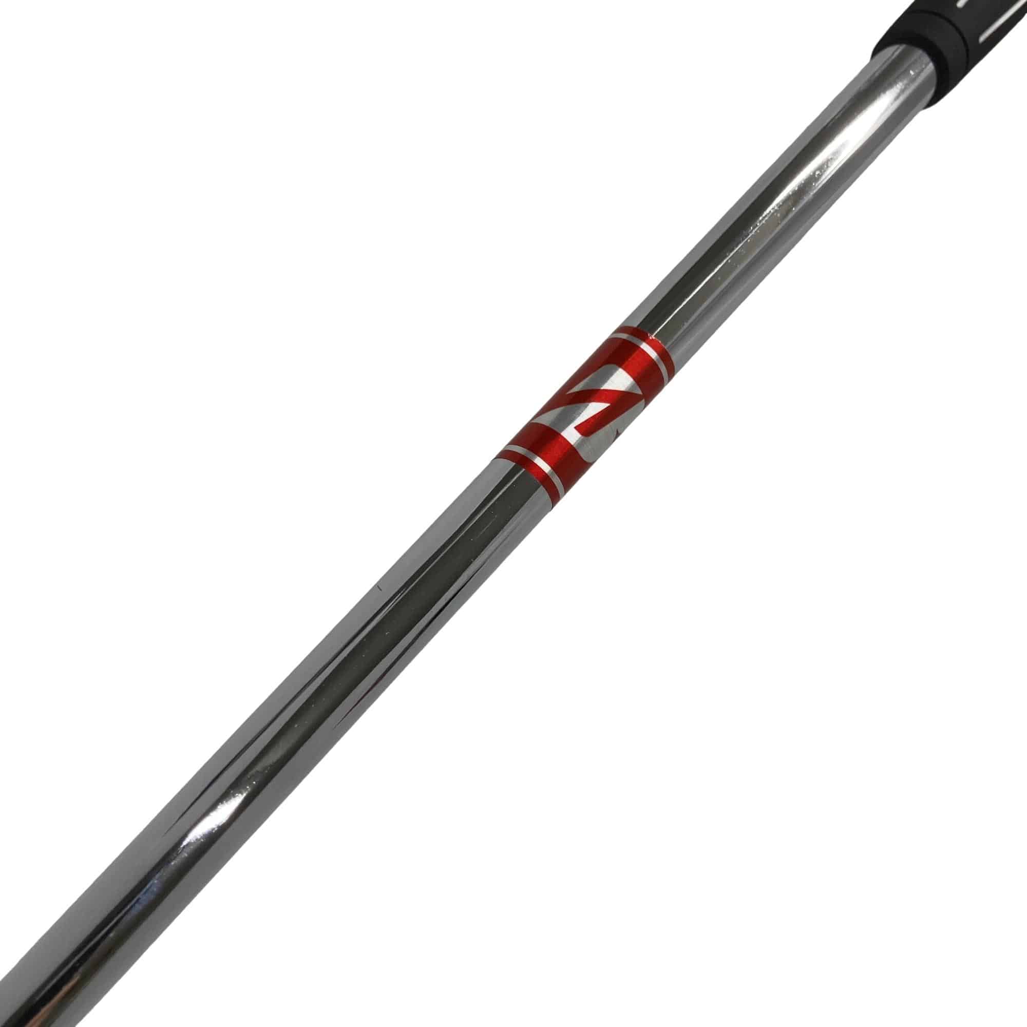 �a�q�h�c�f�d�r�s�n�m�d�@�s�c�|�O�Q�@�R�S�C���`