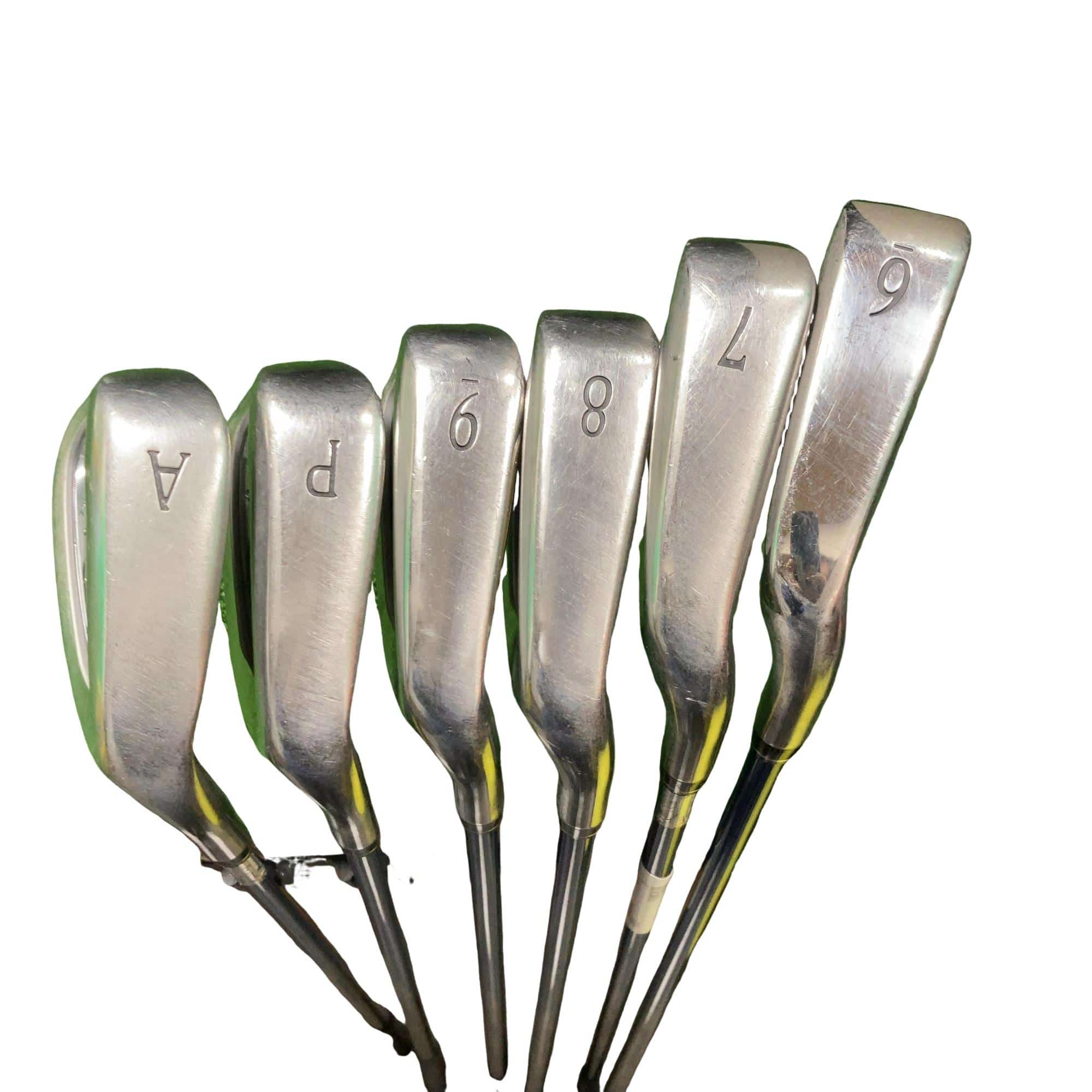 �w�w�h�n�i�Q�O�Q�S�j�@�V�r�i���{���F�U�{�Z�b�g�j