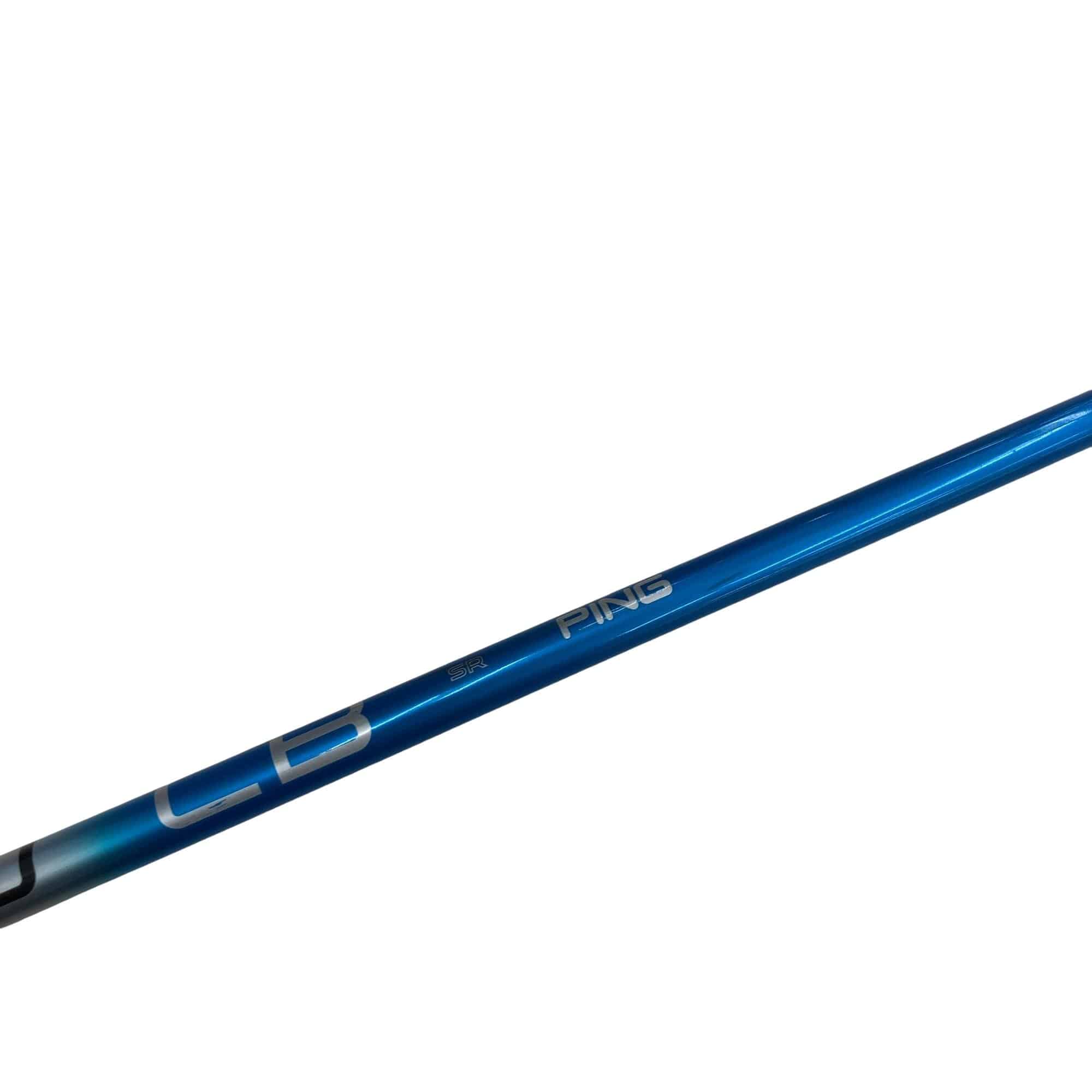 �f�S�S�O�@�l�`�w�@�P�O�D�T°