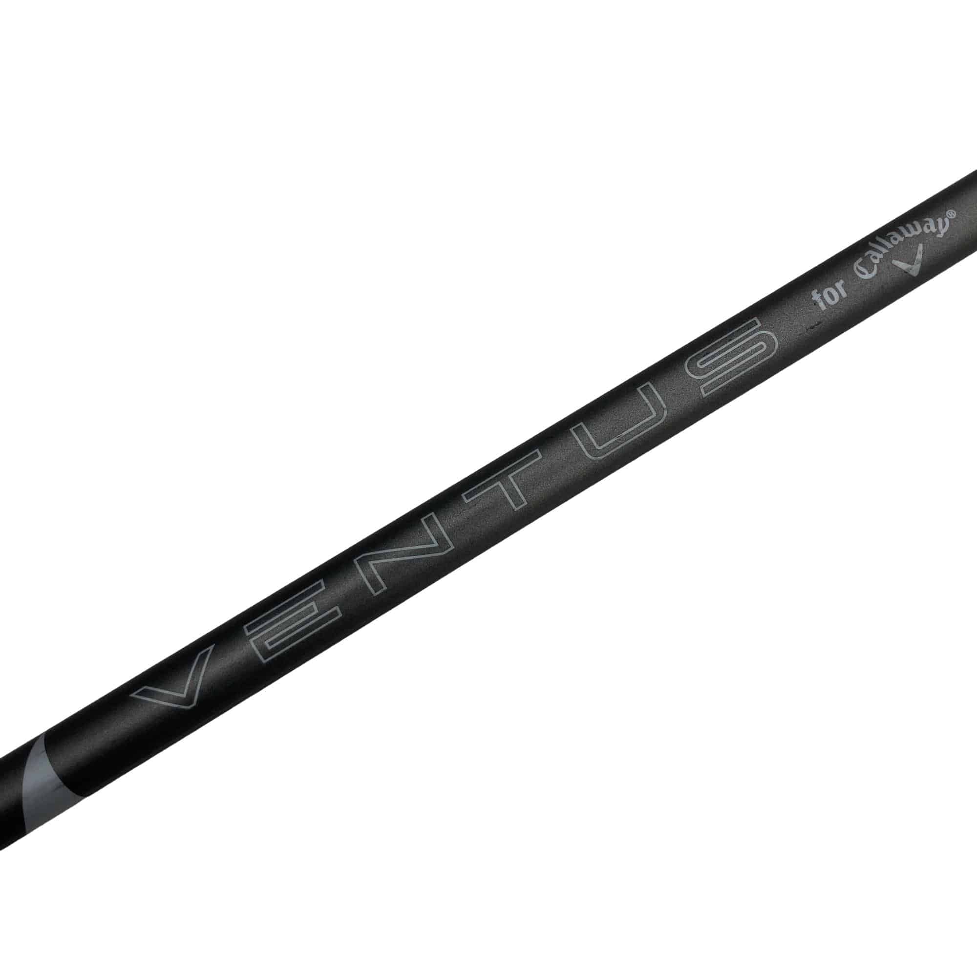 �`�o�d�w�@�s���@�r�t�o�d�q�@�g�x�a�q�h�c�i�Q�O�Q�U�j�@�Q�P°