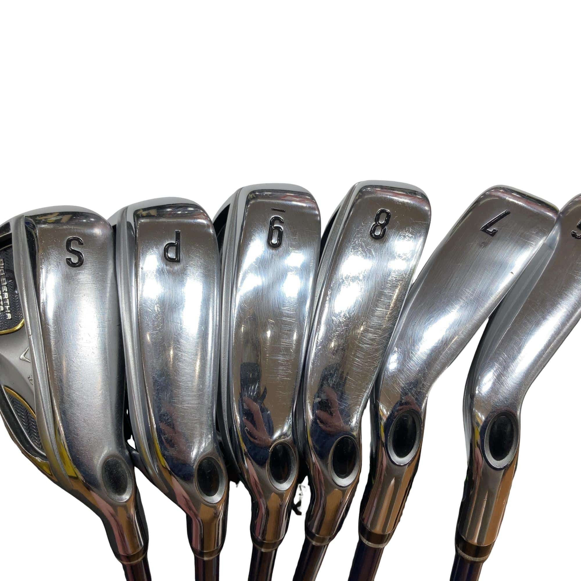 �a�h�f�@�a�d�q�s�g�`�i�Q�O�P�U�j�@�a�d�s�`�@�V�r�i���{���F�U�{�Z�b�g�j