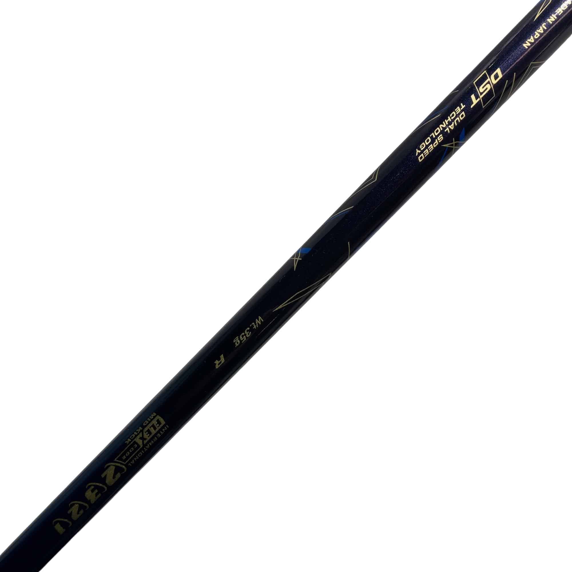 �w�w�h�n�i�Q�O�Q�S�j�@�P�O�D�T°