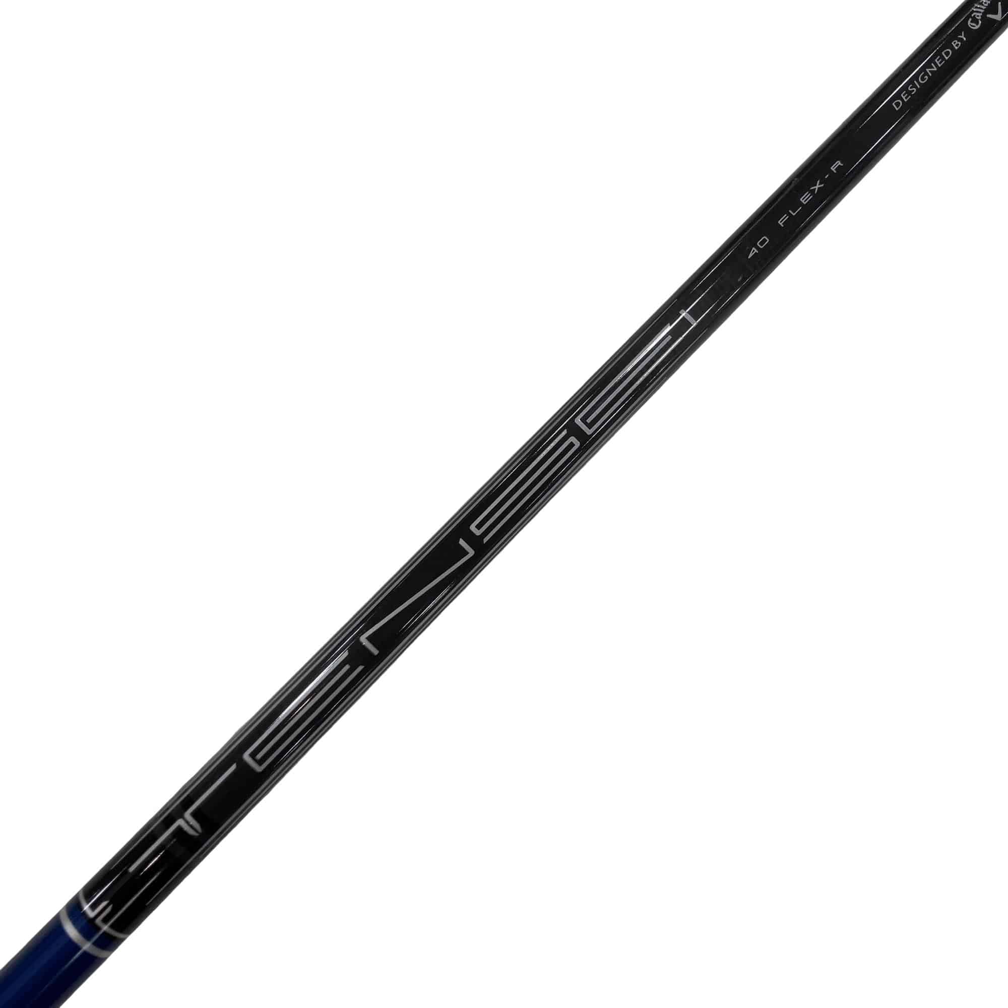 �o�`�q�`�c�x�l�@�`���@�r�l�n�j�d�@�l�`�w�@�e�`�r�s�@�T�v