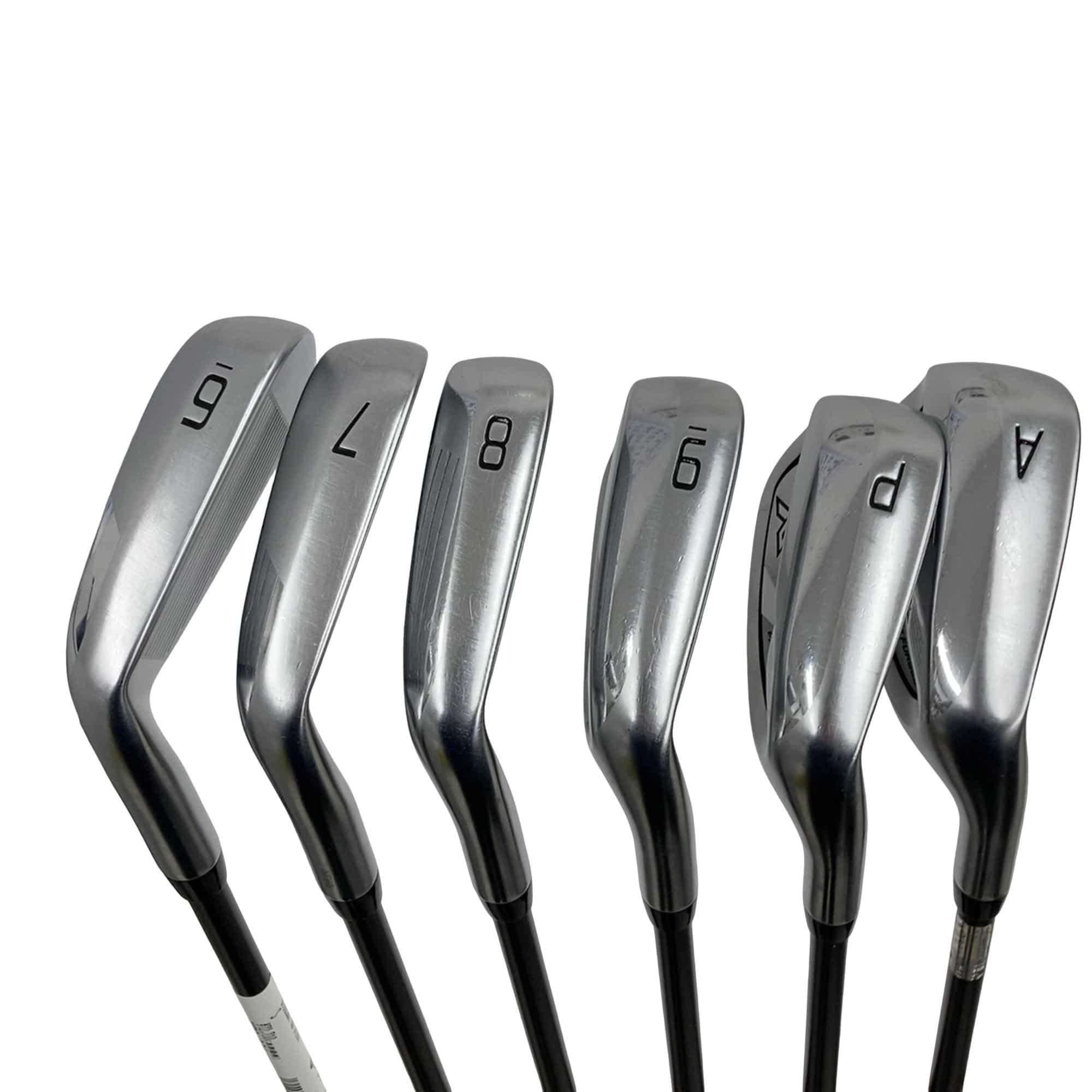 �w�w�h�n�i�Q�O�Q�S�j�@�������@�V�r�i���{���F�U�{�Z�b�g�j