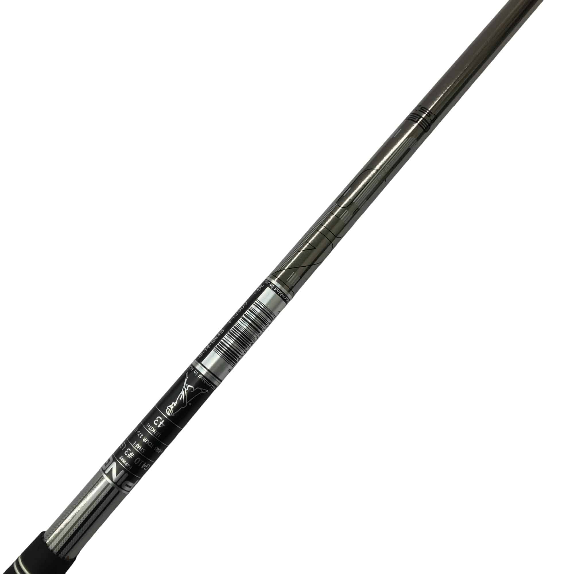 �f�S�P�O�@�k�r�s�@�R�v