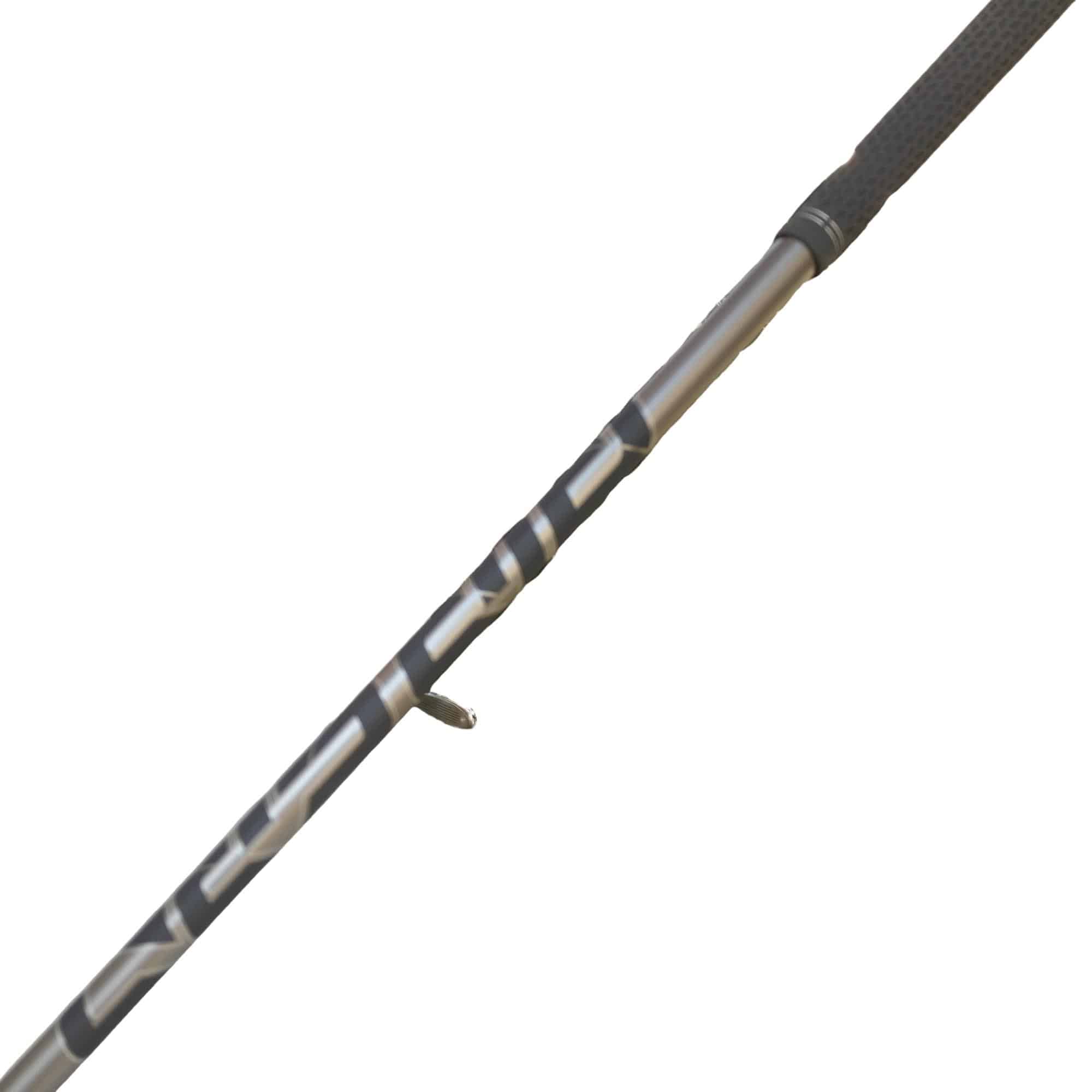 �p���R�T�@�l�`�w�@�k�h�s�d�@�t�U