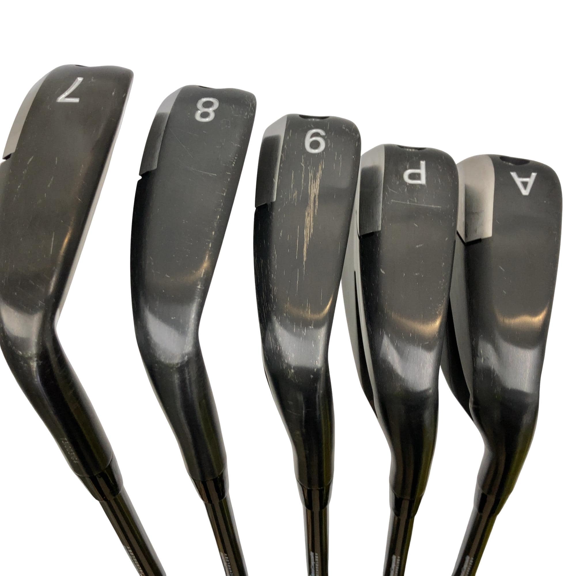 �l�d�s�`�k�@�e�`�b�s�n�q�x�@�s�R�@�T�r�i�V�|�`�j�i���{���F�T�{�Z�b�g�j