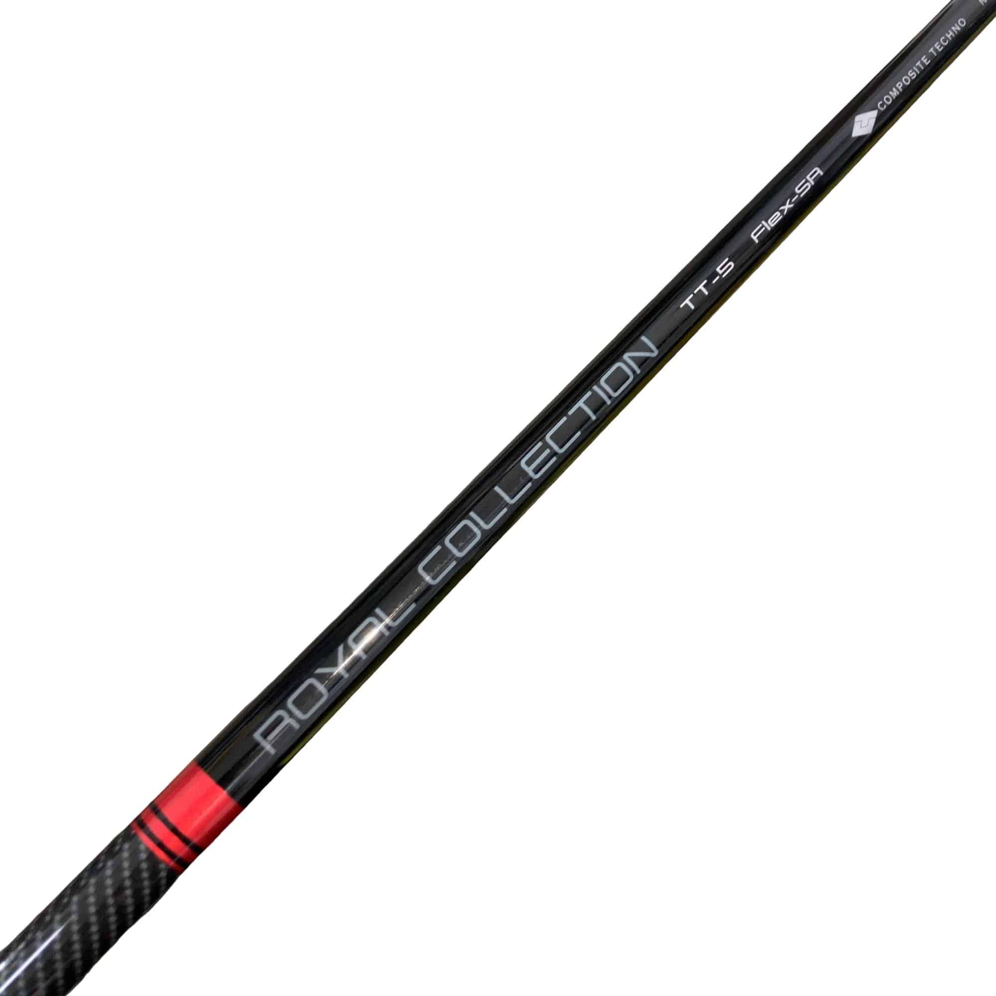 �q�b�@�s�l�|�w�@�t�R