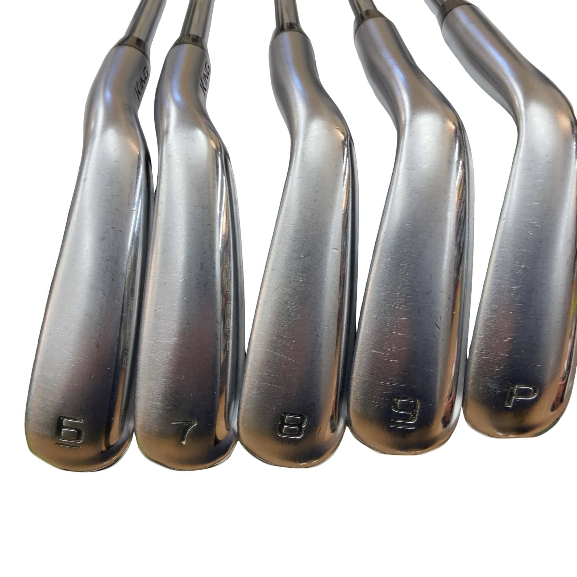 �j�h�m�f�@�q�`�c�r�o�d�d�c�@�T�r�i���{���F�T�{�Z�b�g�j