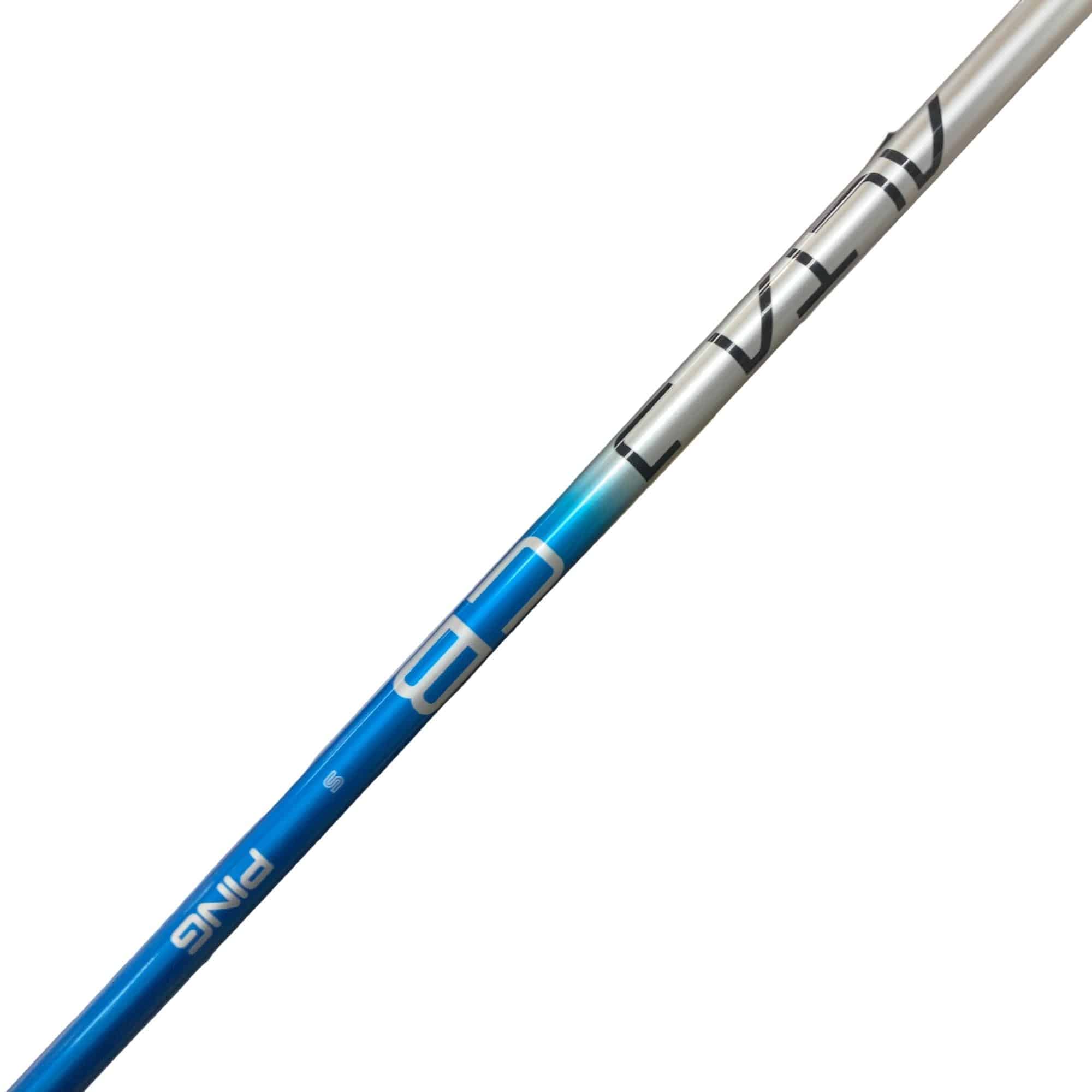 �f�S�R�O�@�k�r�s�@�@�X°