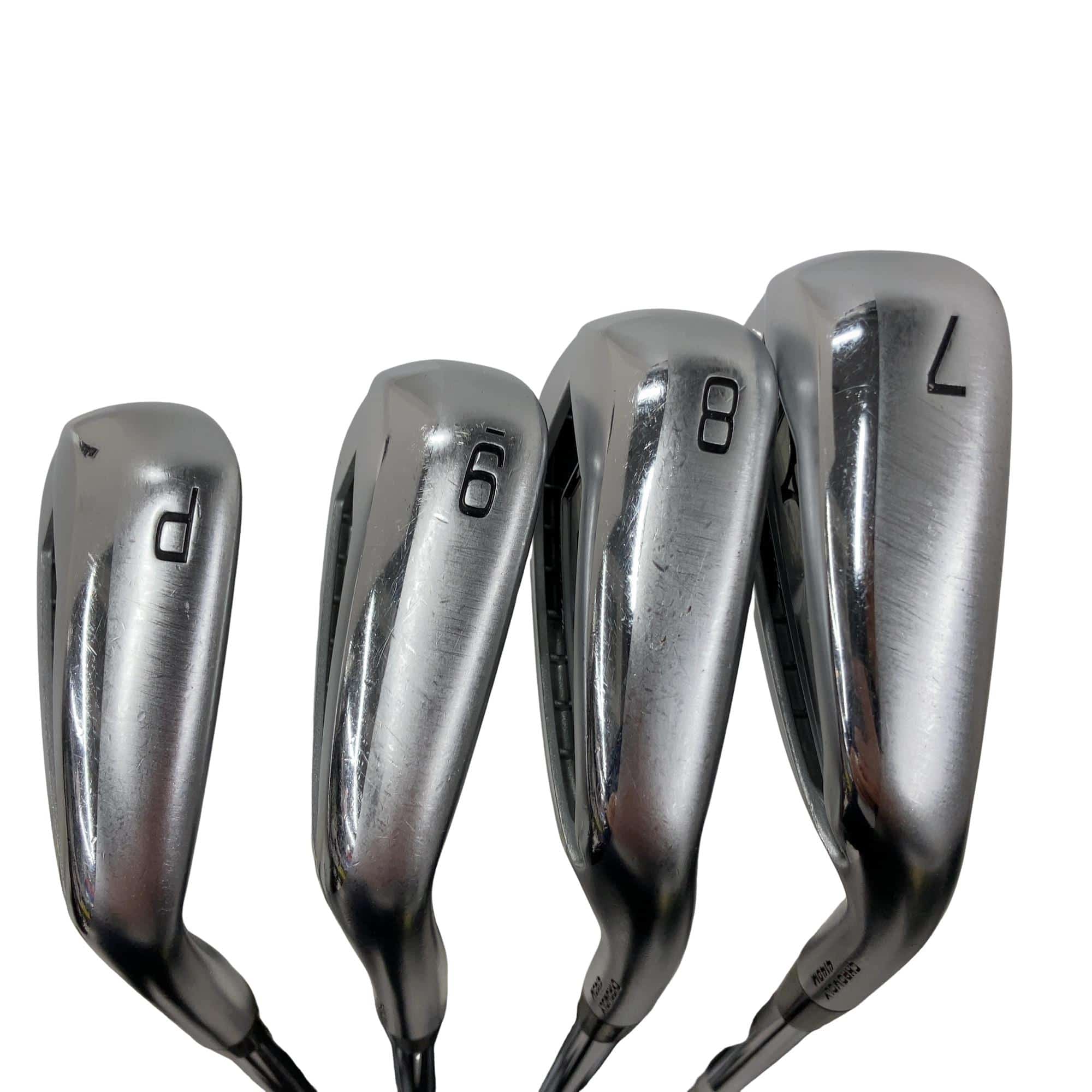 �i�o�w�@�X�Q�P�@�g�n�s�@�l�d�s�`�k�@�@�T�r�i���{���F�S�{�Z�b�g�j