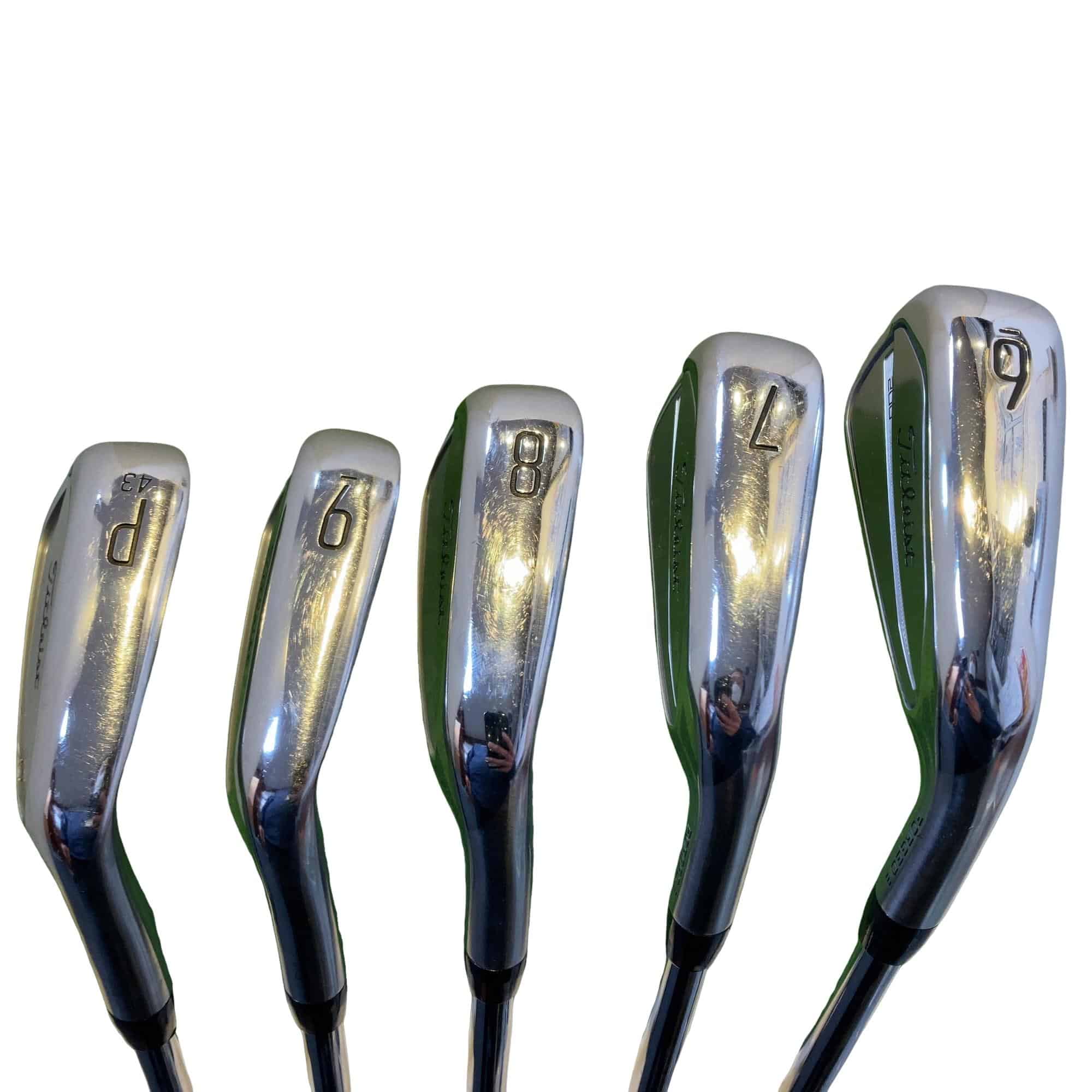 �s���������������@�s�Q�O�O�i�Q�O�Q�R�j�@�U�r�i���{���F�T�{�Z�b�g�j