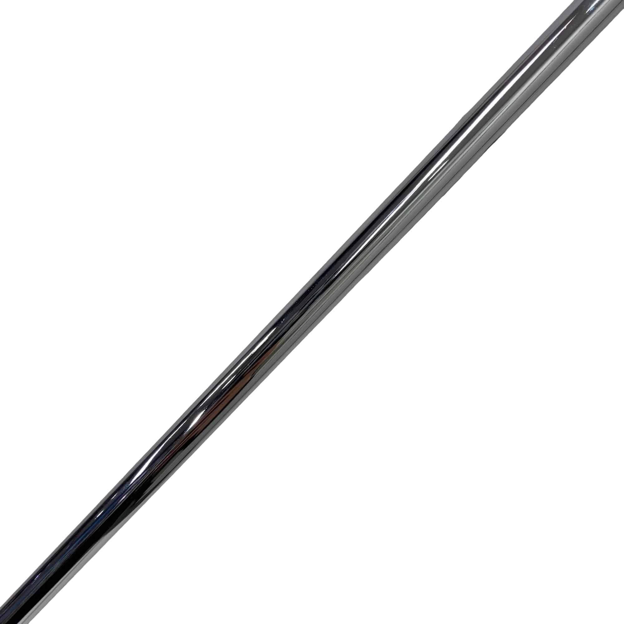 �r�b�n�s�s�x�@�b�`�l�d�q�n�m�@�o�g�`�m�s�n�l�@�w�@�P�Q�i�Q�O�Q�Q�j�@�R�S�C���`�@���t�e�B�@�t�r�`