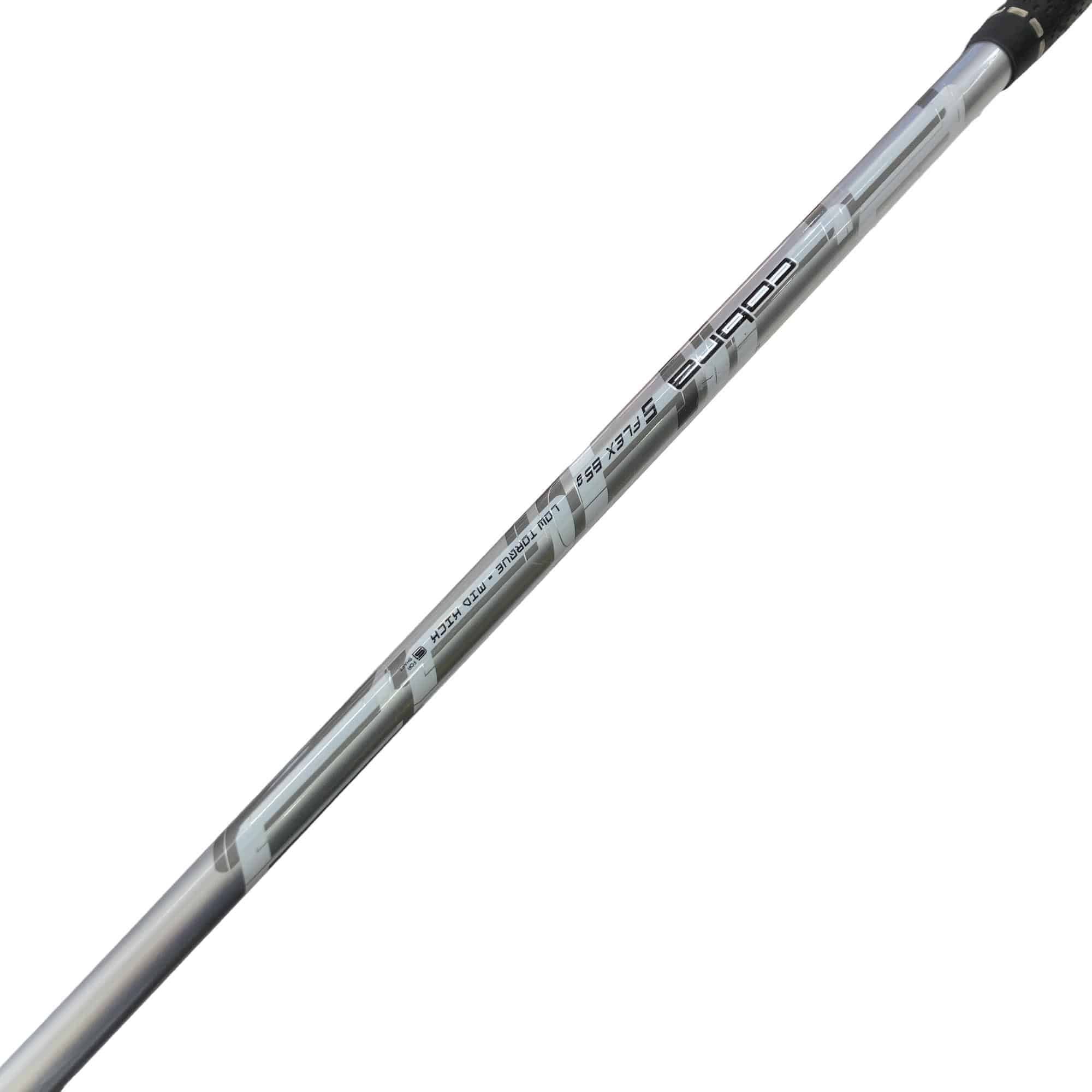 �����������@�e�k�x�|�y�@�w�k�@�@�X�D�T°