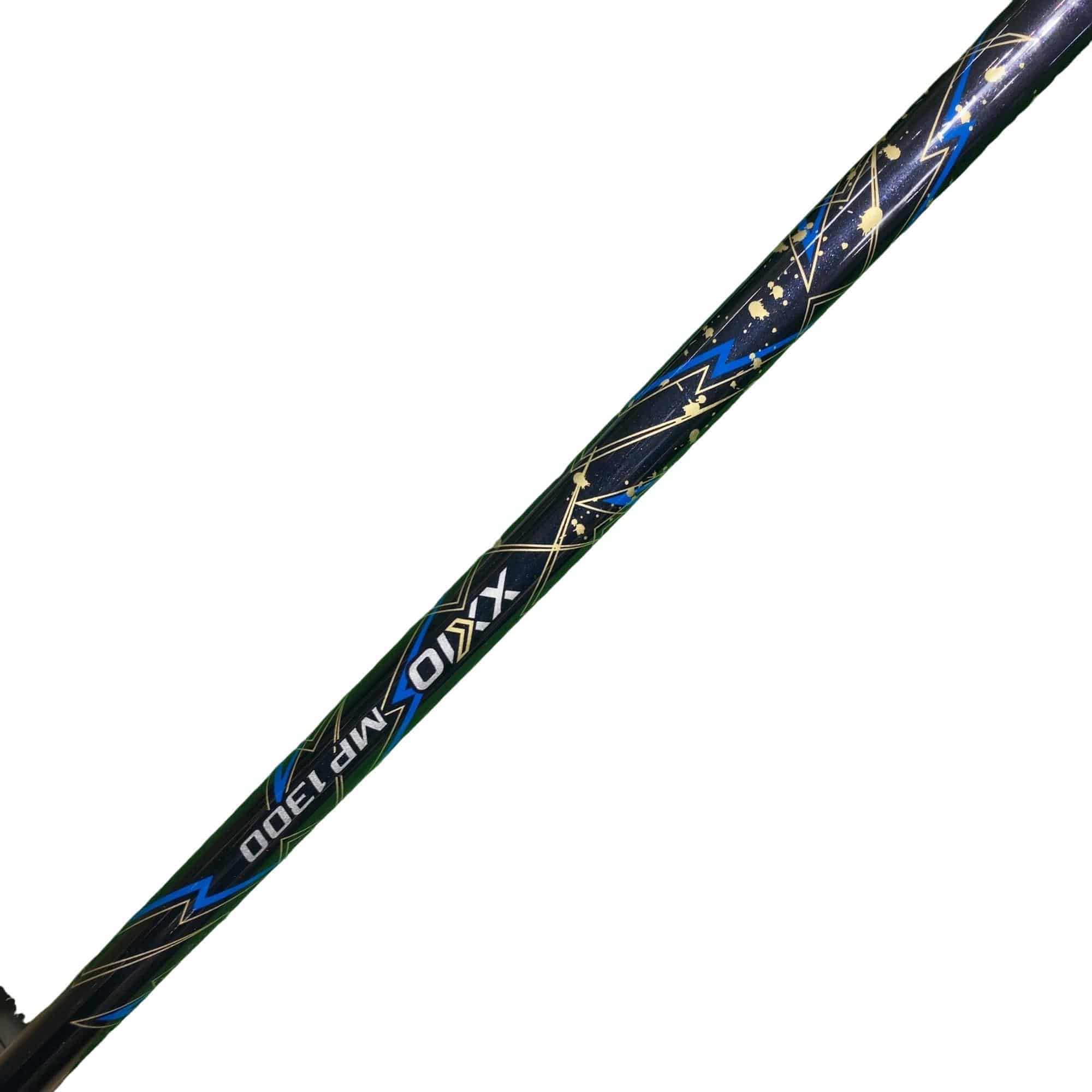 �w�w�h�n�i�Q�O�Q�S�j�@�V�v