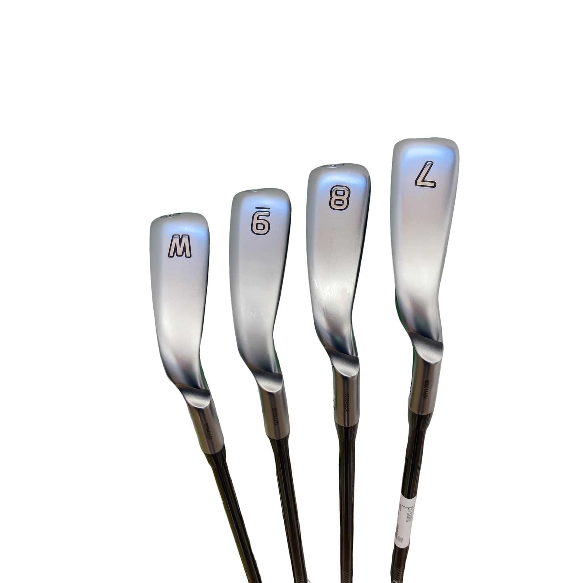 �f�V�R�O�@�T�r�i���{���F�S�{�Z�b�g�j