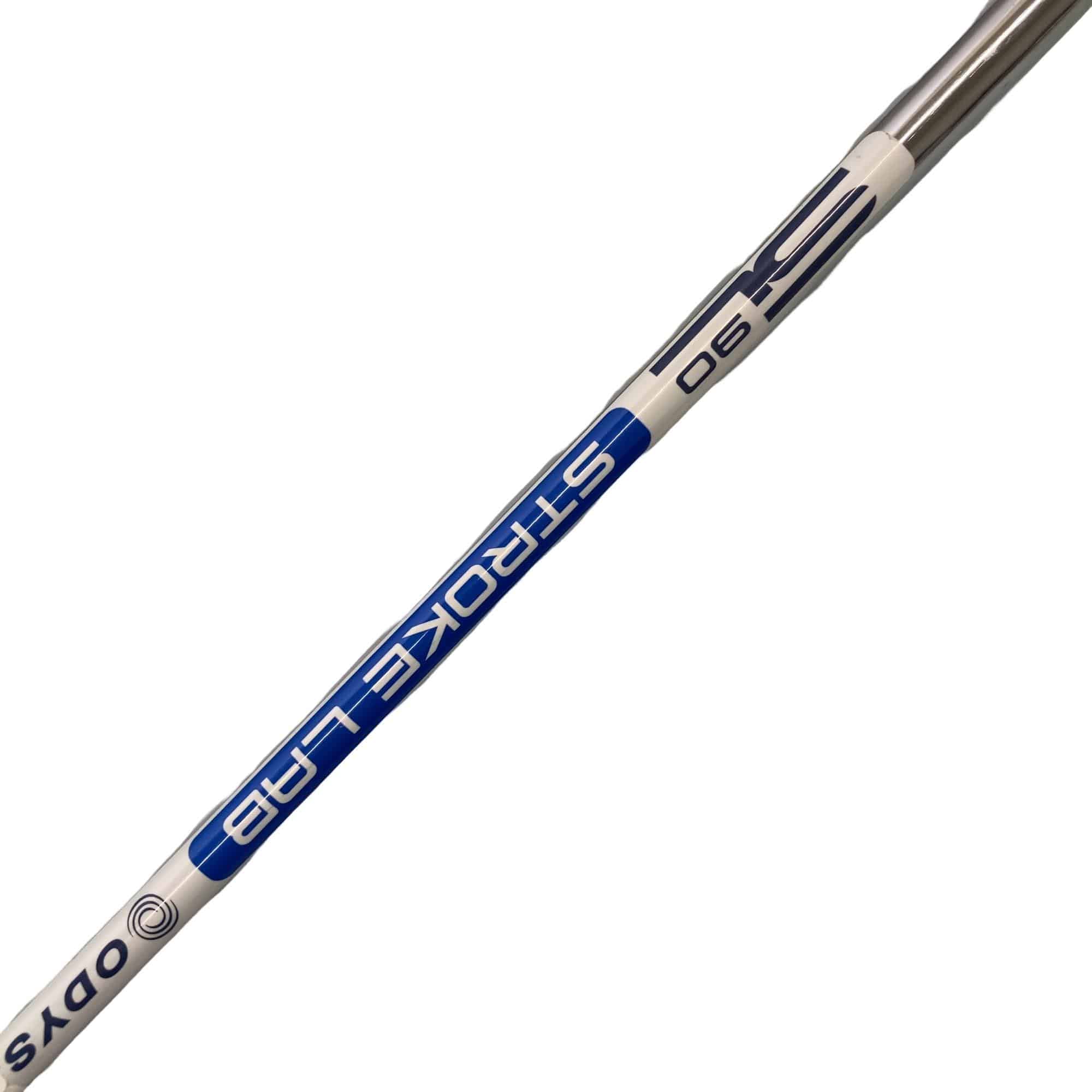 �`���|�n�m�d�E�l�h�k�k�d�c�@�r�d�u�d�m�@�s�@�b�g�@�R�S�C���`