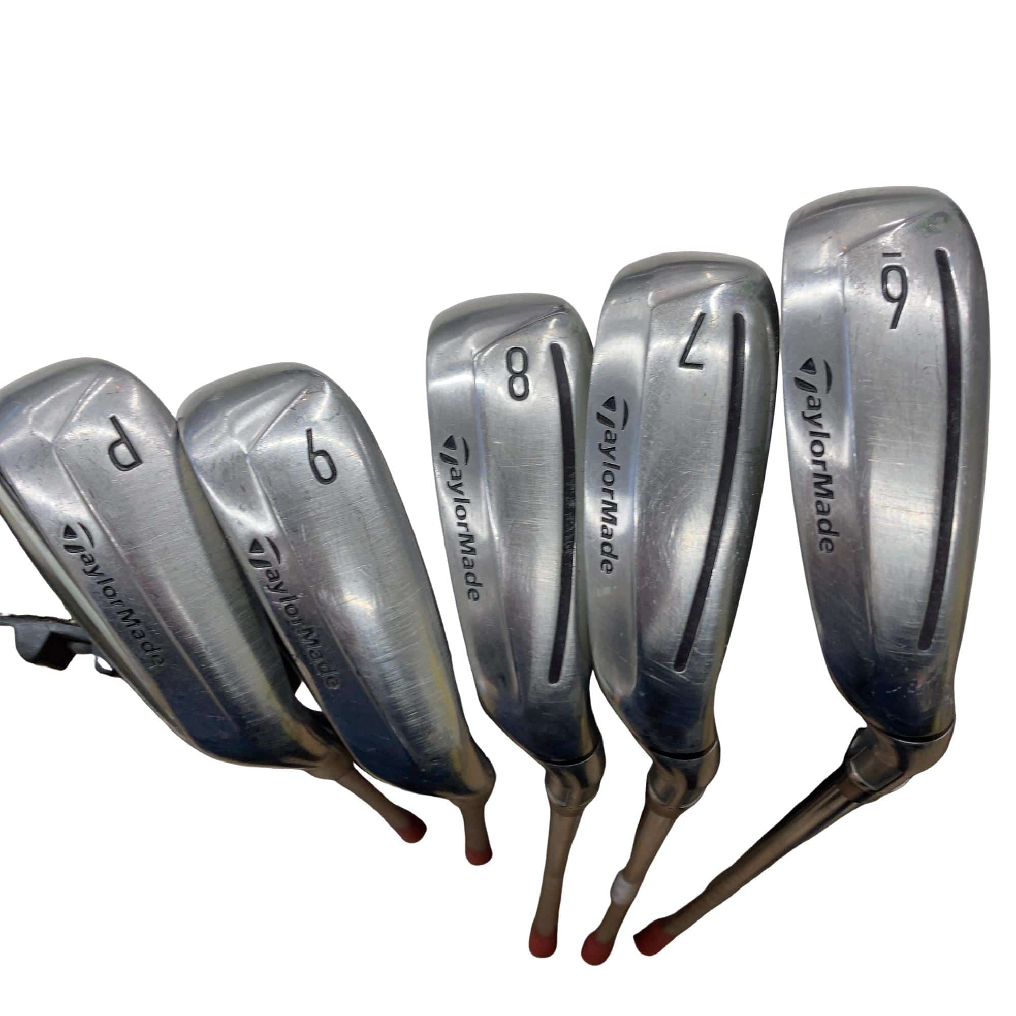 �r�s�d�`�k�s�g�@�g�c�i�Q�O�Q�R�j�@�T�r�i���{���F�T�{�Z�b�g�j