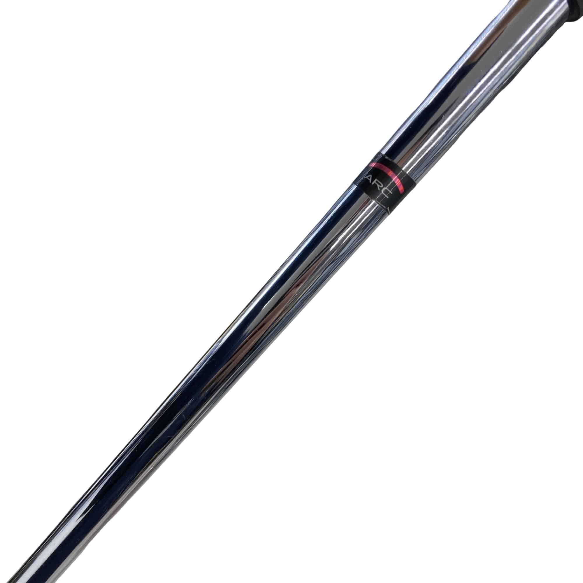 �r�h�f�l�`�@�Q�@�s�x�m�d�@�S�@�R�R�C���`�i�o�o�U�Q�j