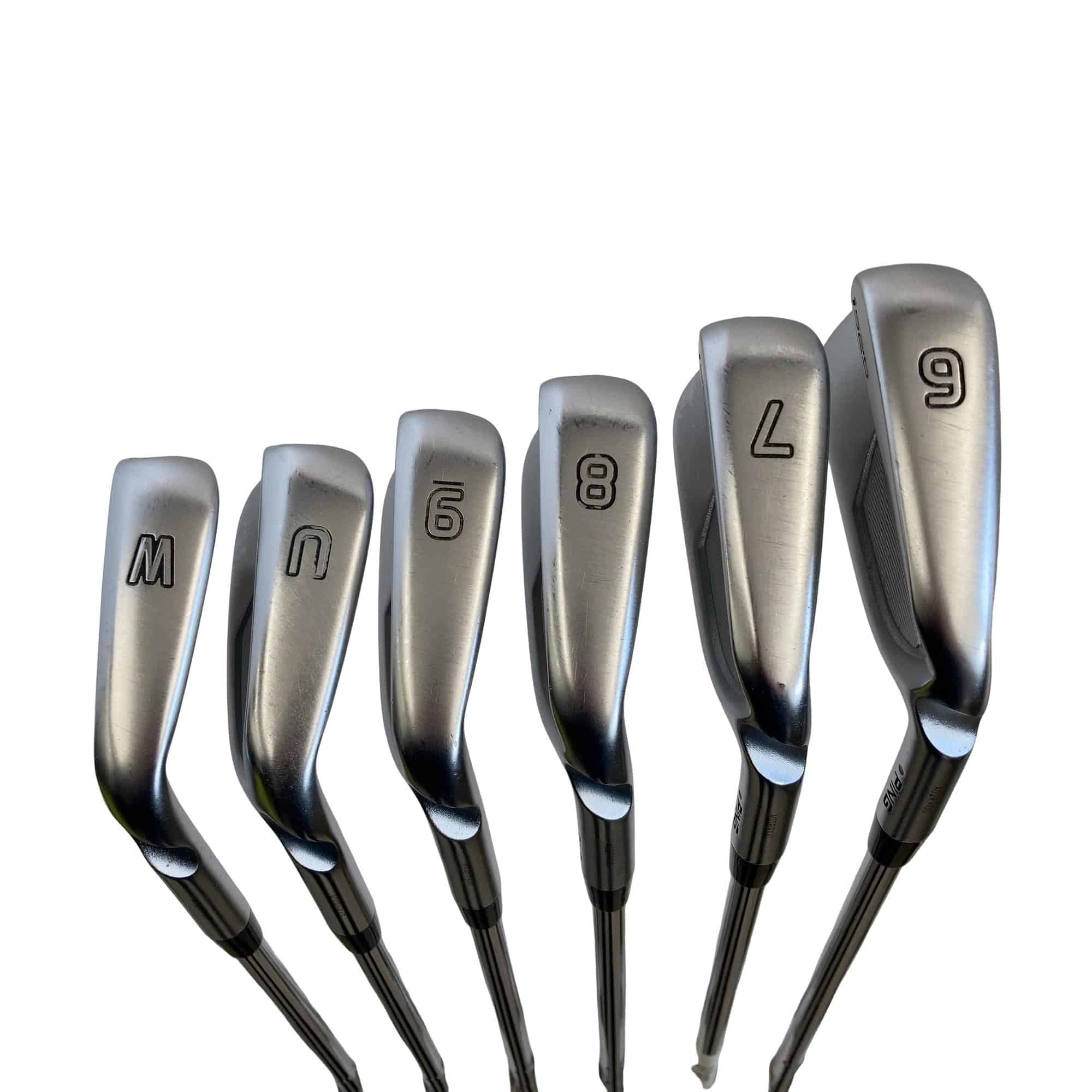 ���T�Q�T�@�V�r�i���{���F�U�{�Z�b�g�j