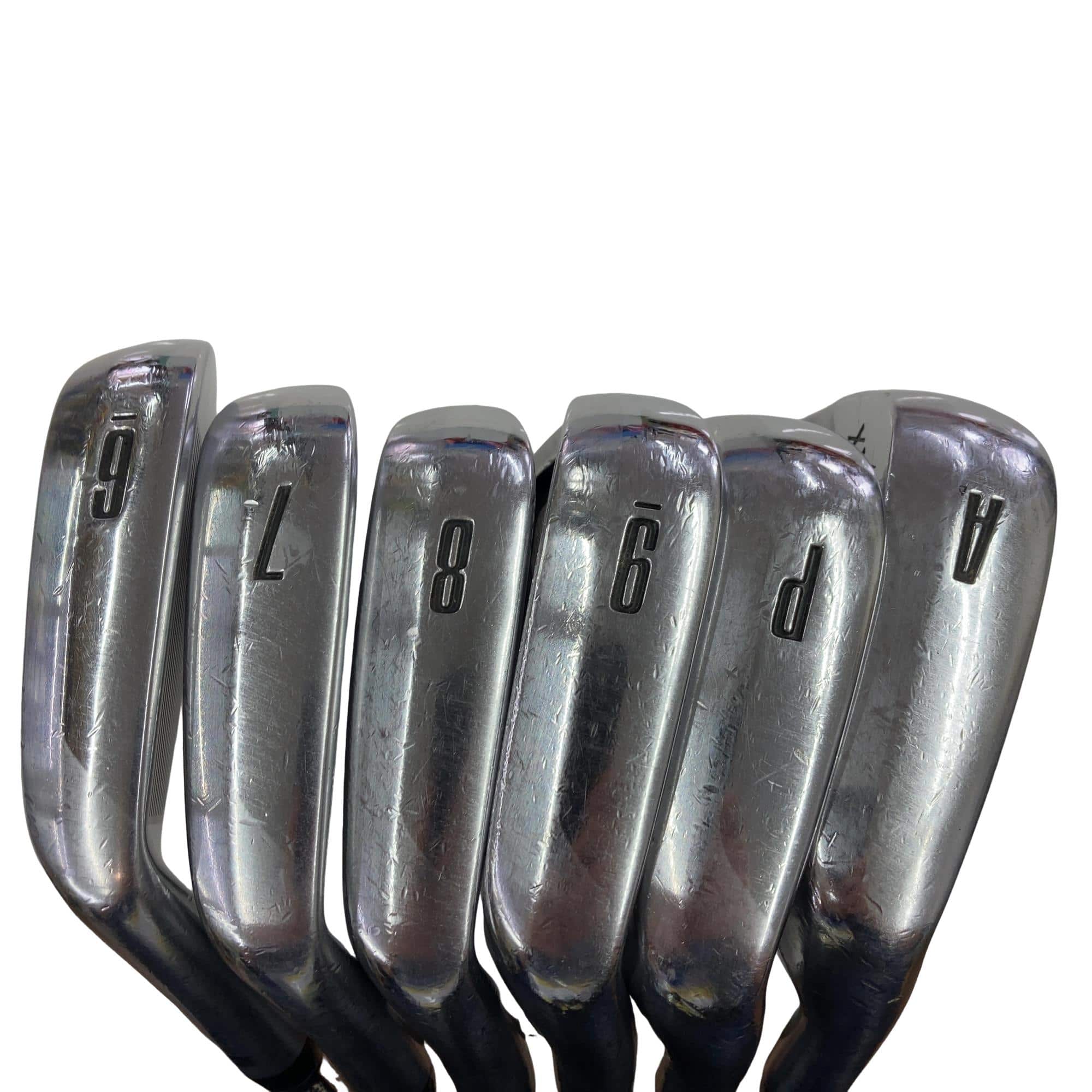 �w�w�h�n�@�e�n�q�f�d�c�i�Q�O�P�V�j�@�U�r�i���{���F�U�{�Z�b�g�j