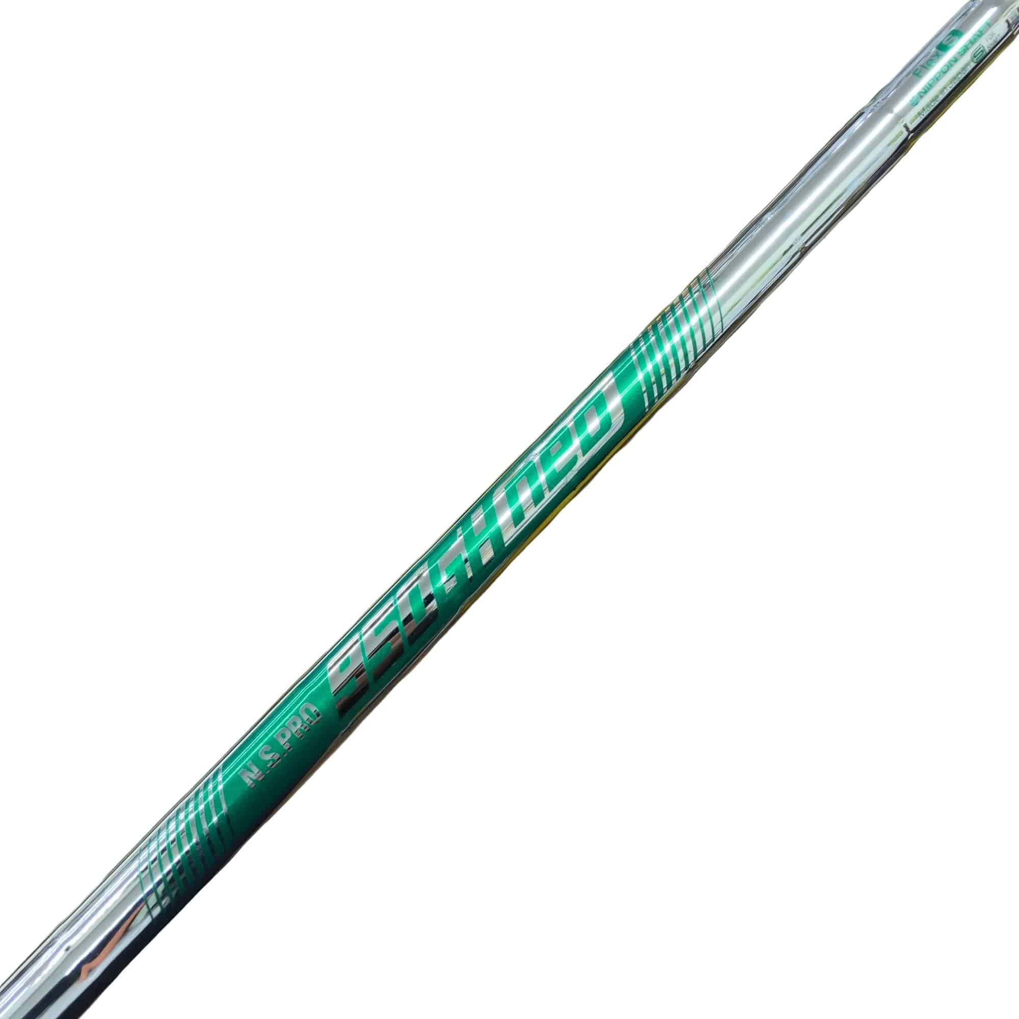 �m�d�w�f�d�m�@�e�n�q�f�d�c�@�v�d�c�f�d�i�Q�O�Q�T�j�@�T�U°�^�P�Q°�s