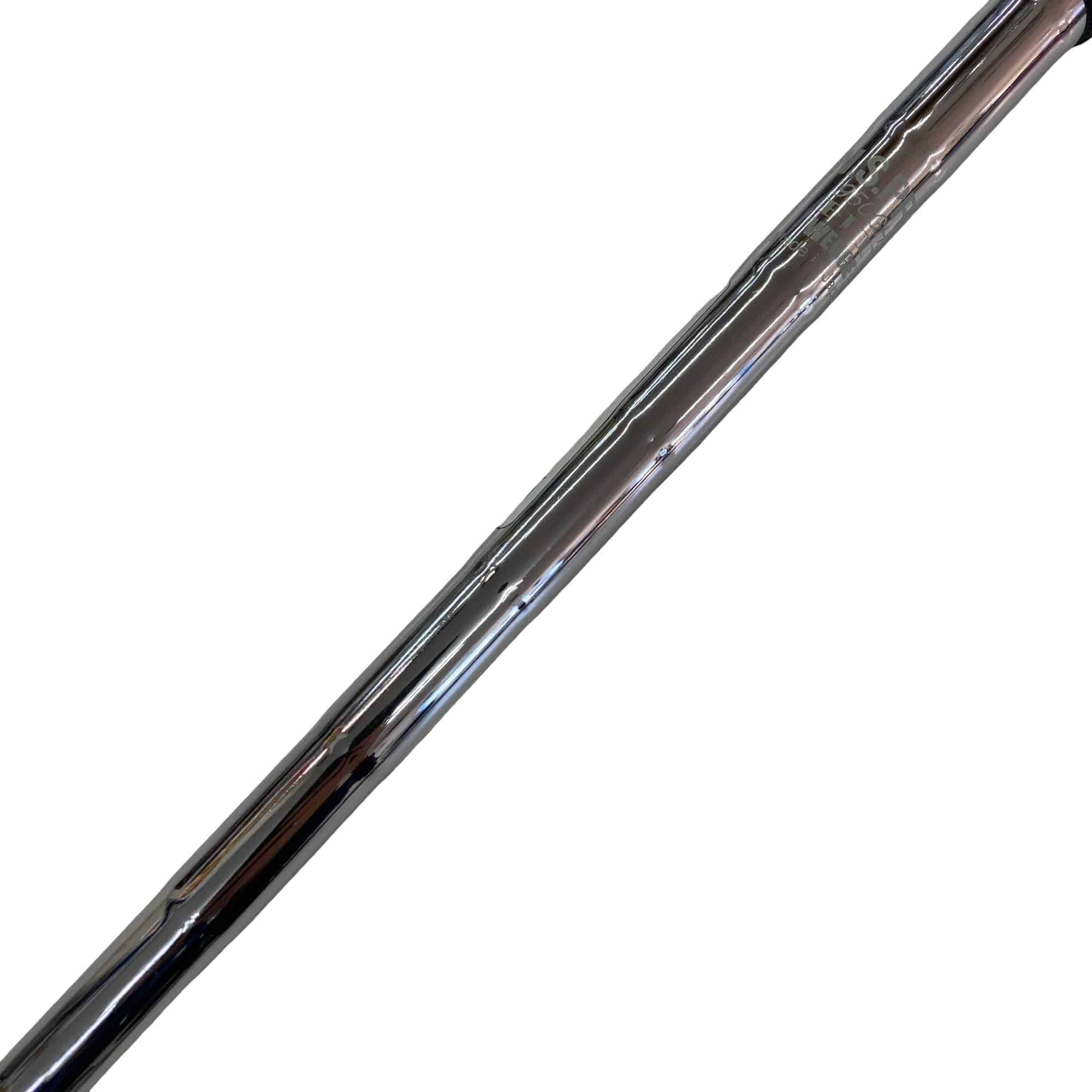 �c�|�O�R�U�@�g�v