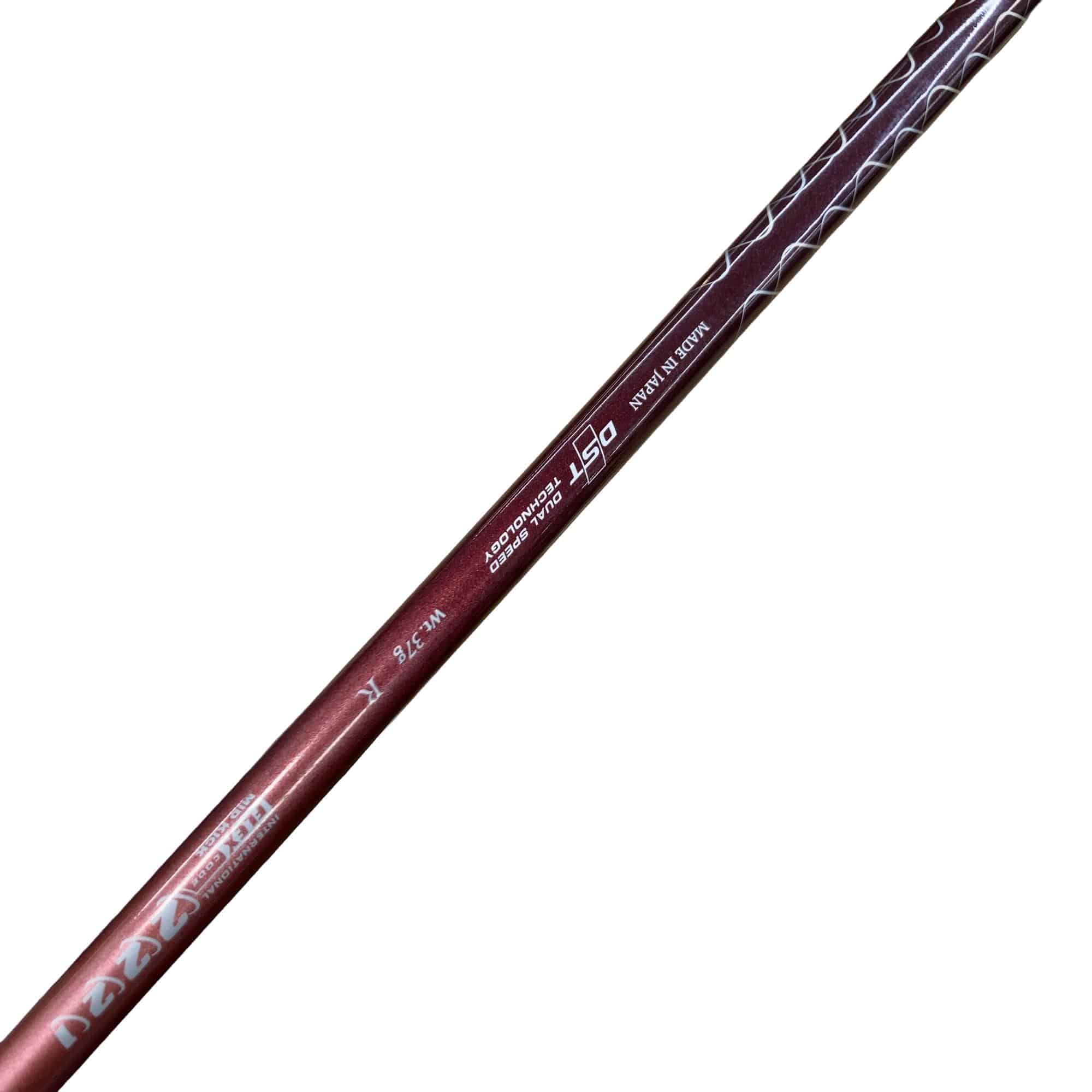 �w�w�h�n�i�Q�O�Q�S�j�@�P�P�D�T°�i�{���h�[�j�@���f�B�[�X