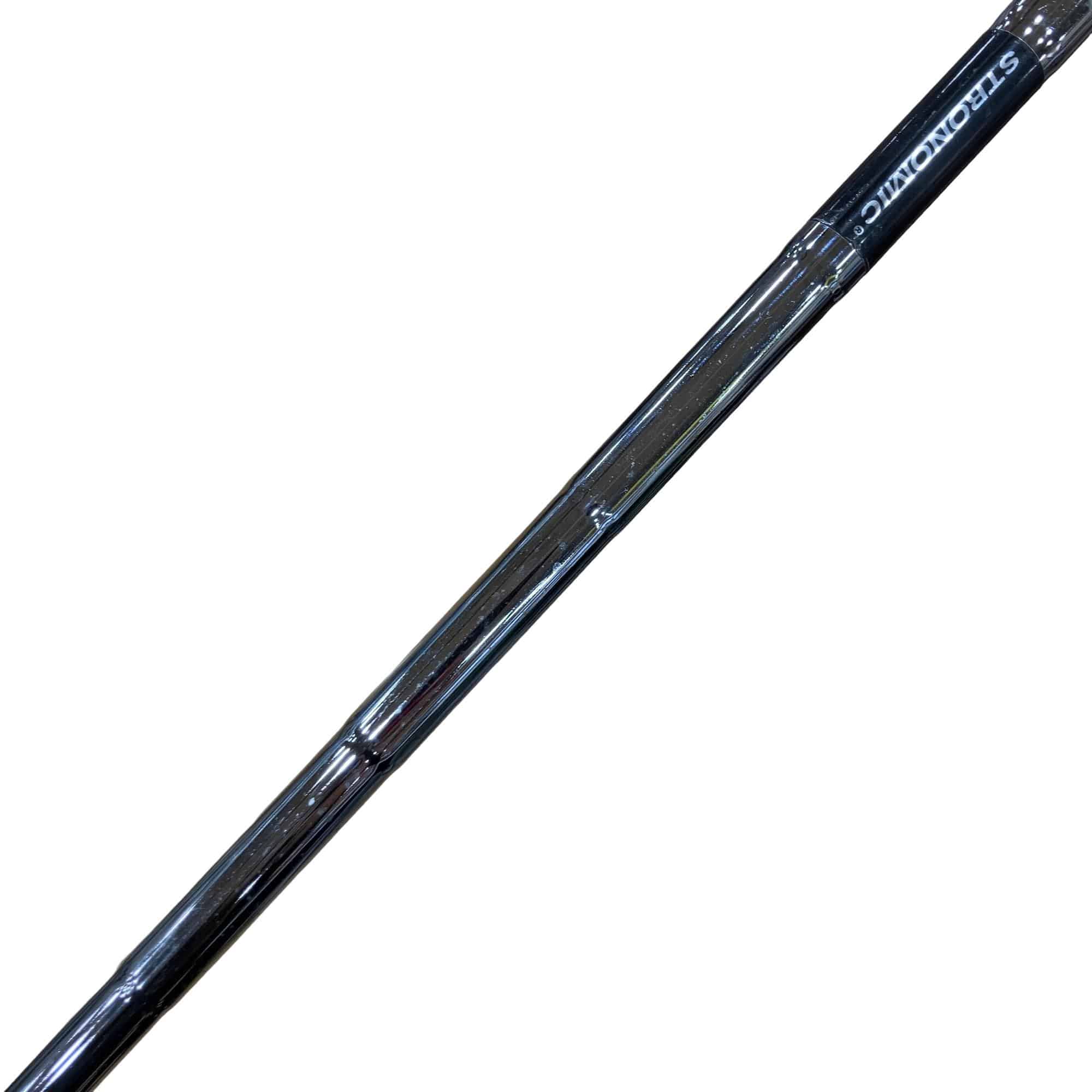 �s�����e���������@�P