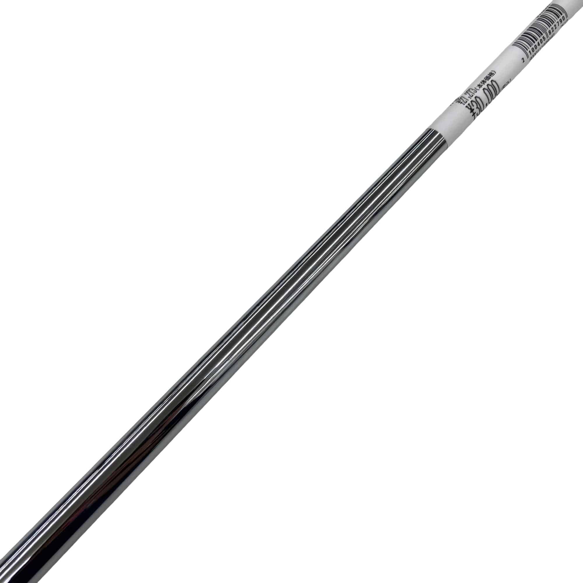 �r�������������������@�n�r�k�n�@�R�i�Q�O�Q�T�j�@�R�S�C���`�i�o�o�T�W�j