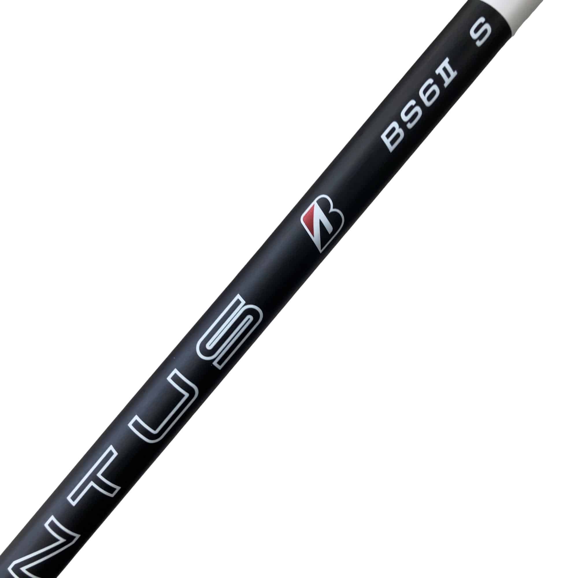 �a�q�h�c�f�d�r�s�n�m�d�@�a�w�P�@�r�s�@�R�v