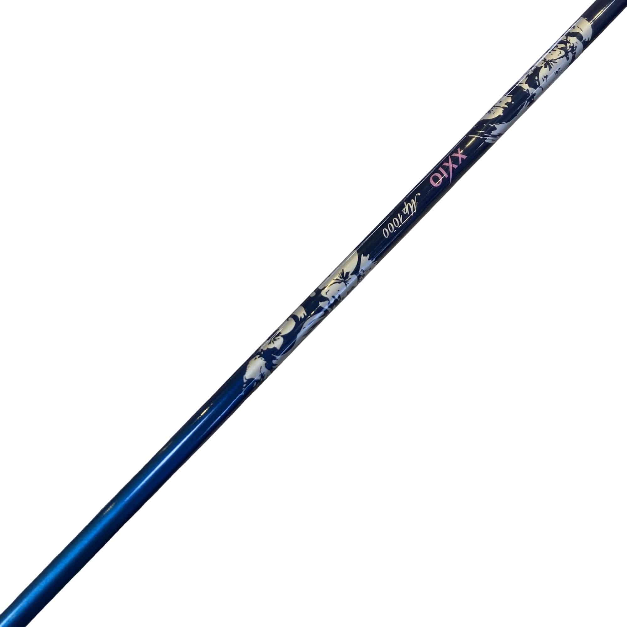 �w�w�h�n�i�Q�O�P�W�j�@�P�R�D�T°�@���f�B�[�X