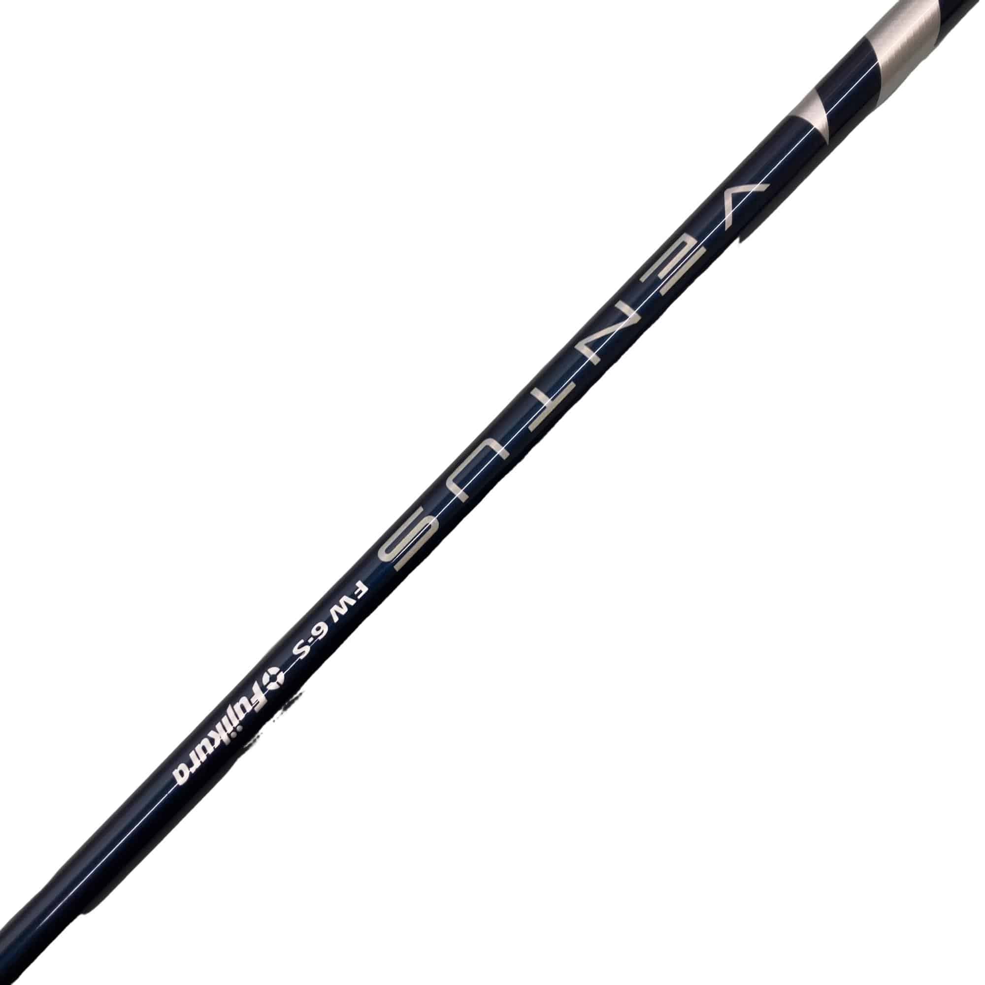 �r�h�l�@�l�`�w�@�q�n�b�j�d�s�@�R�v�@�t�r�`