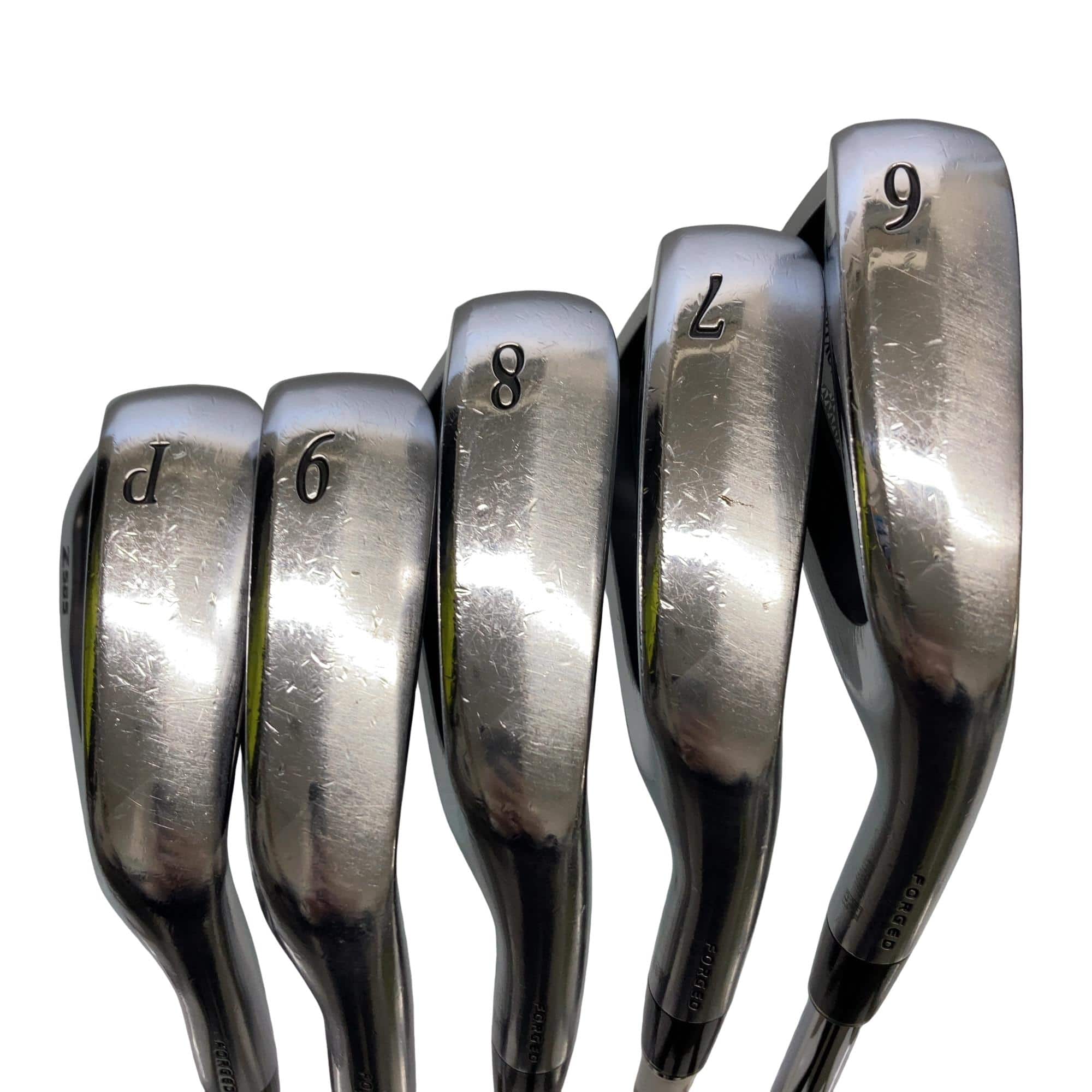 �r�q�h�w�n�m�@�y�T�W�T�@�U�r�i���{���F�T�{�Z�b�g�j