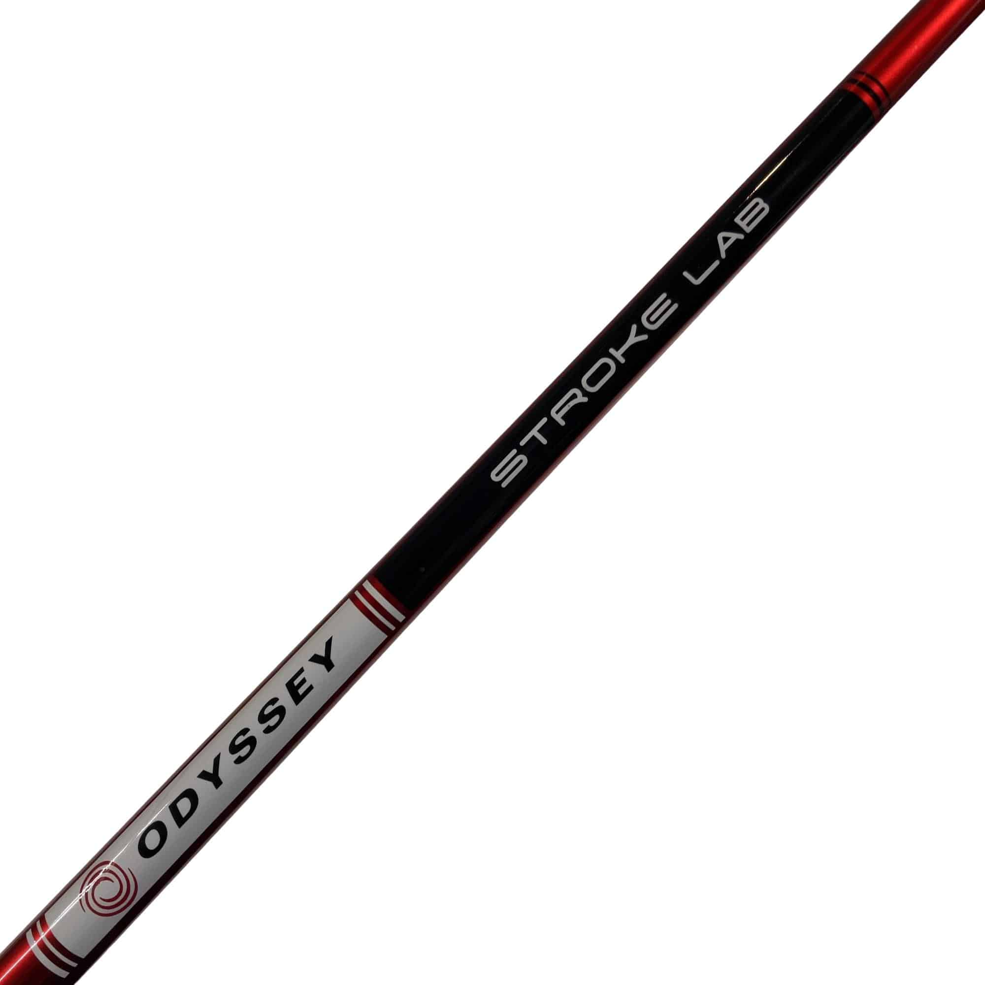 �v�g�h�s�d�@�g�n�s�@�n�f�@���Q�l�@�R�S�C���`