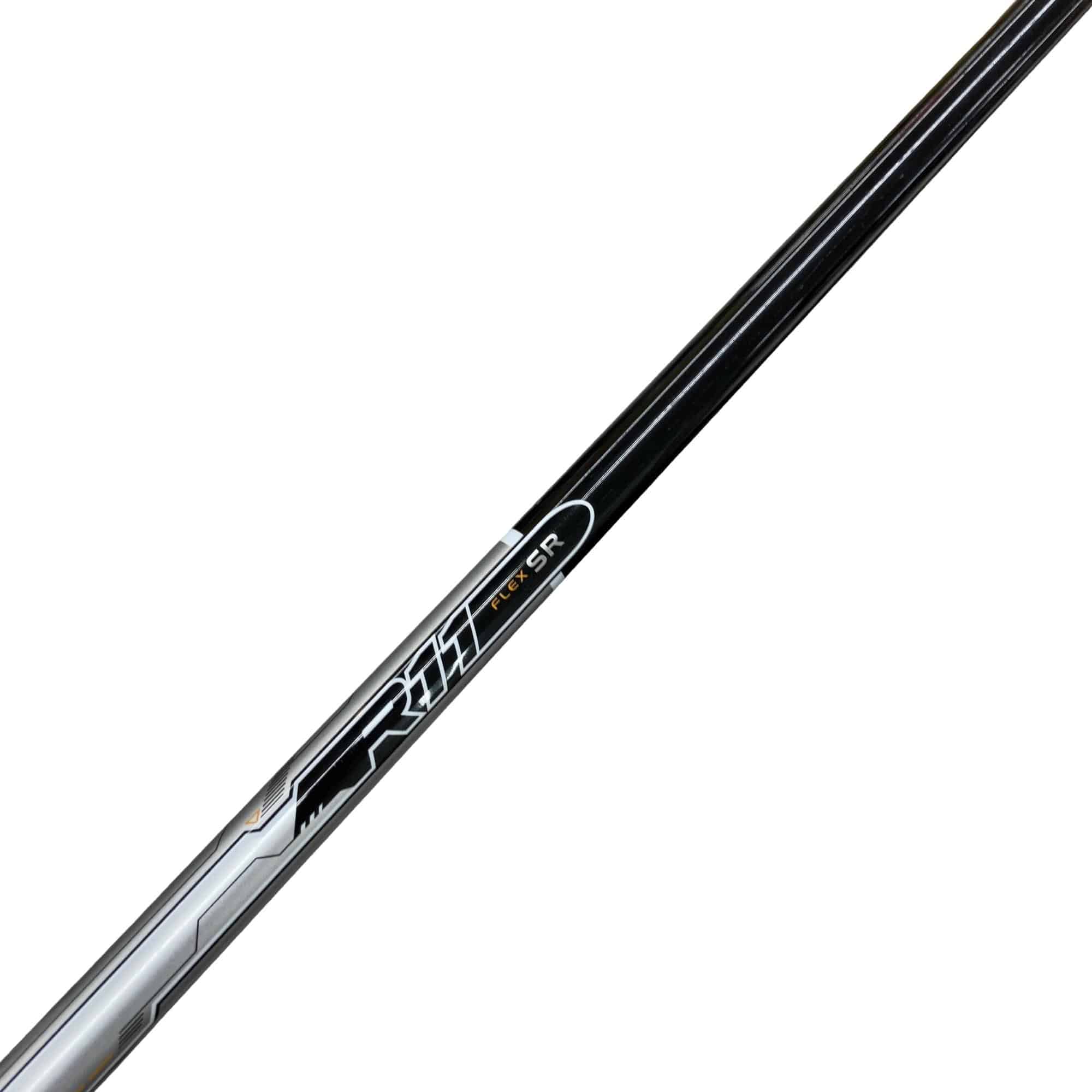 �q�P�P�@�s���@�T�v