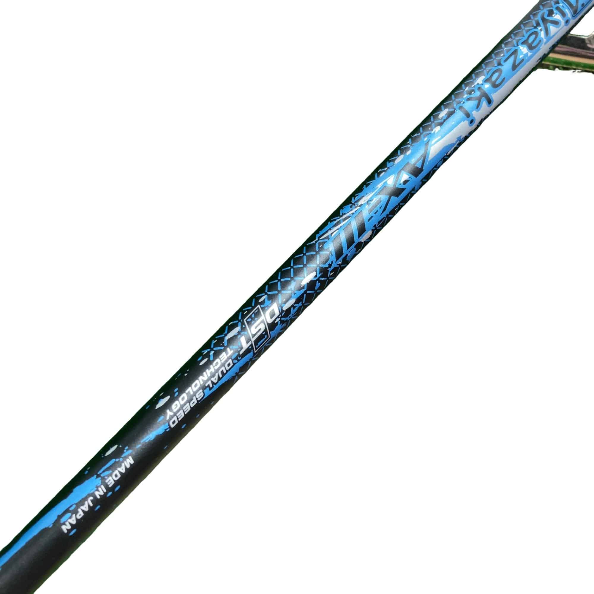 �w�w�h�n�i�Q�O�Q�S�j�@�������@�g�S