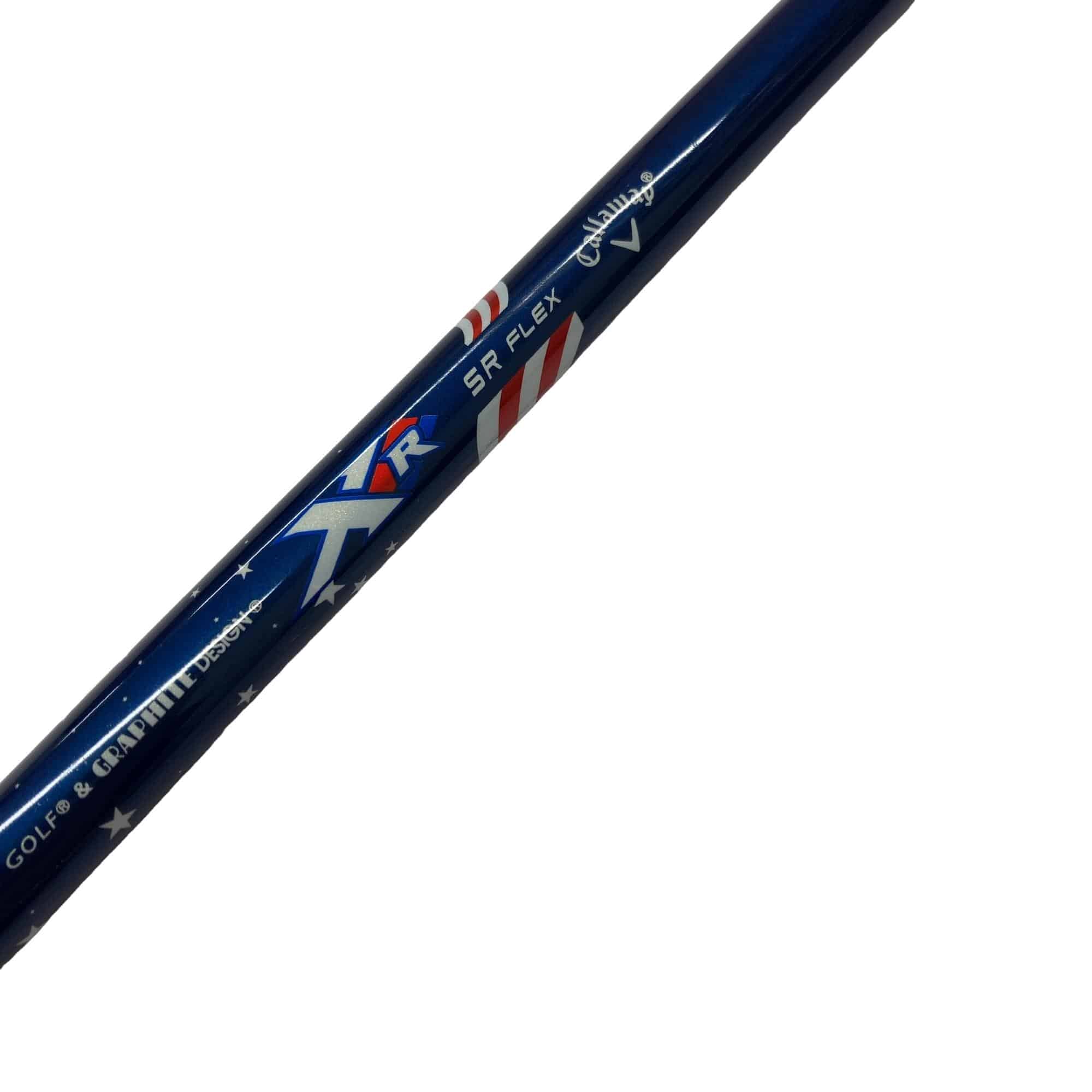 �w�q�@�@�R�v