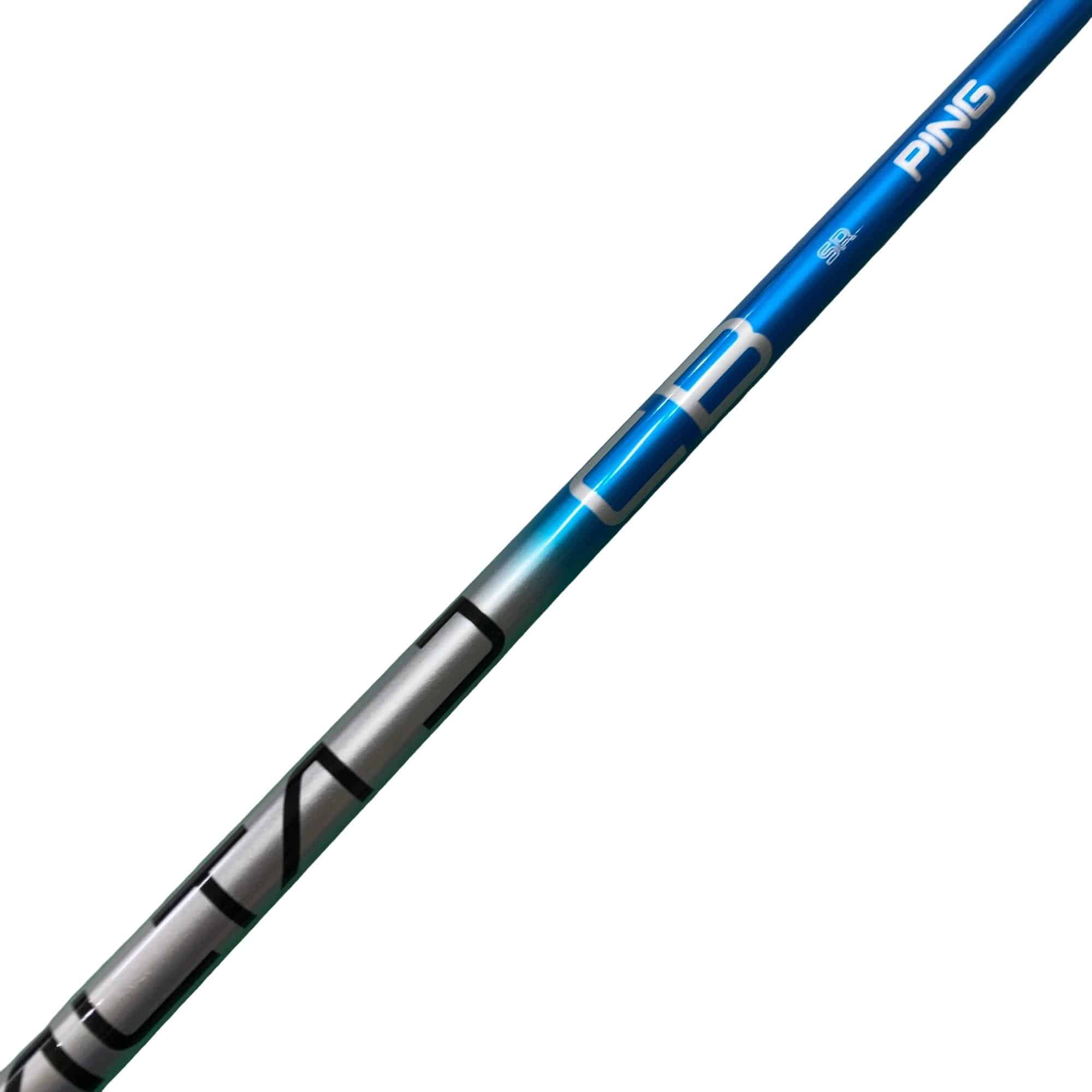 �f�S�S�O�@�l�`�w�@�S�v