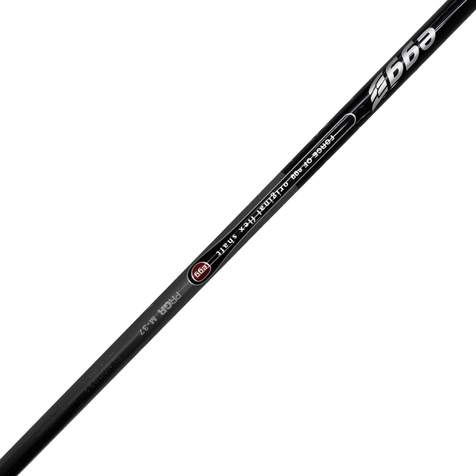 �������i�Q�O�P�T�j�@�V�v