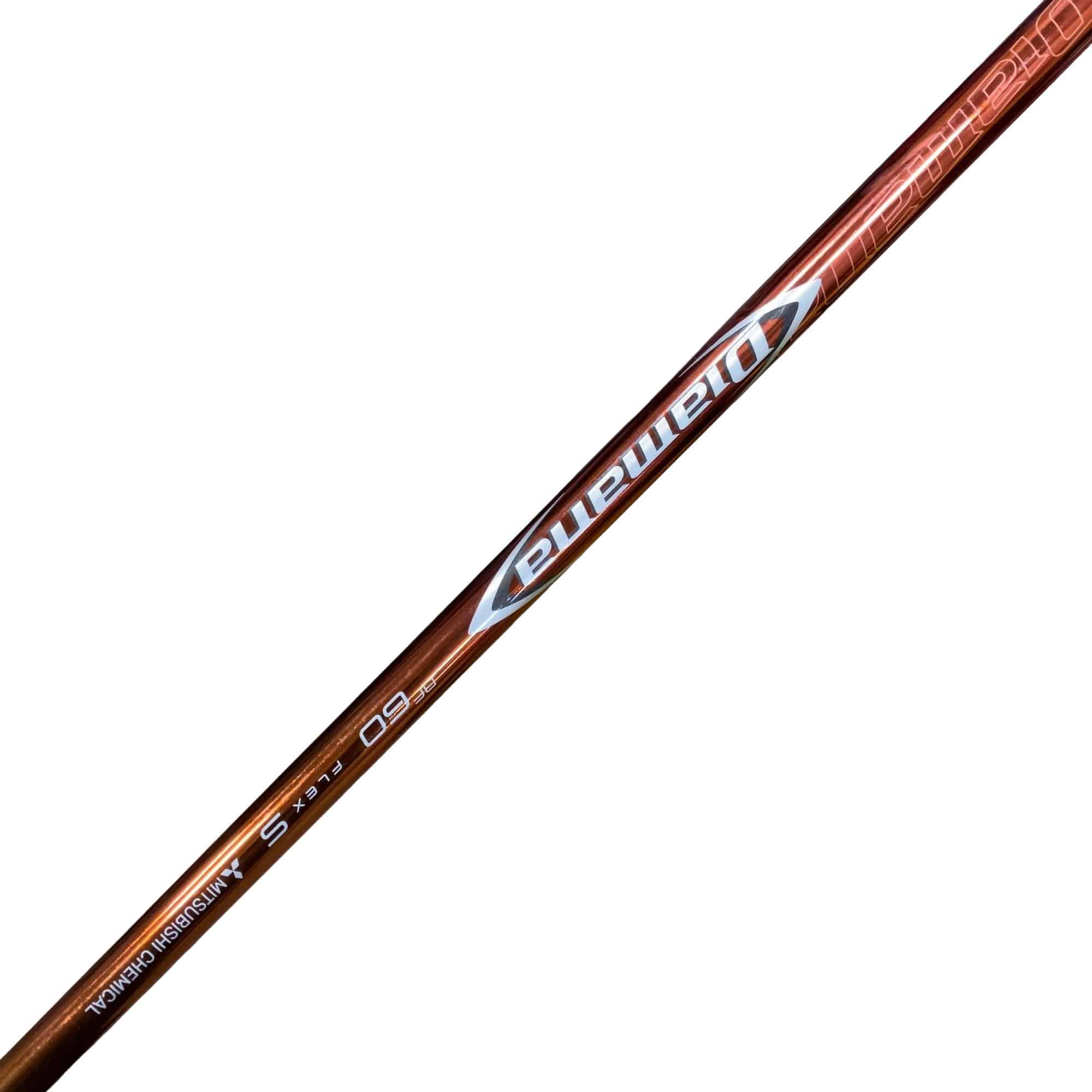 �r�h�l�Q�@�l�`�w�@�@�X°