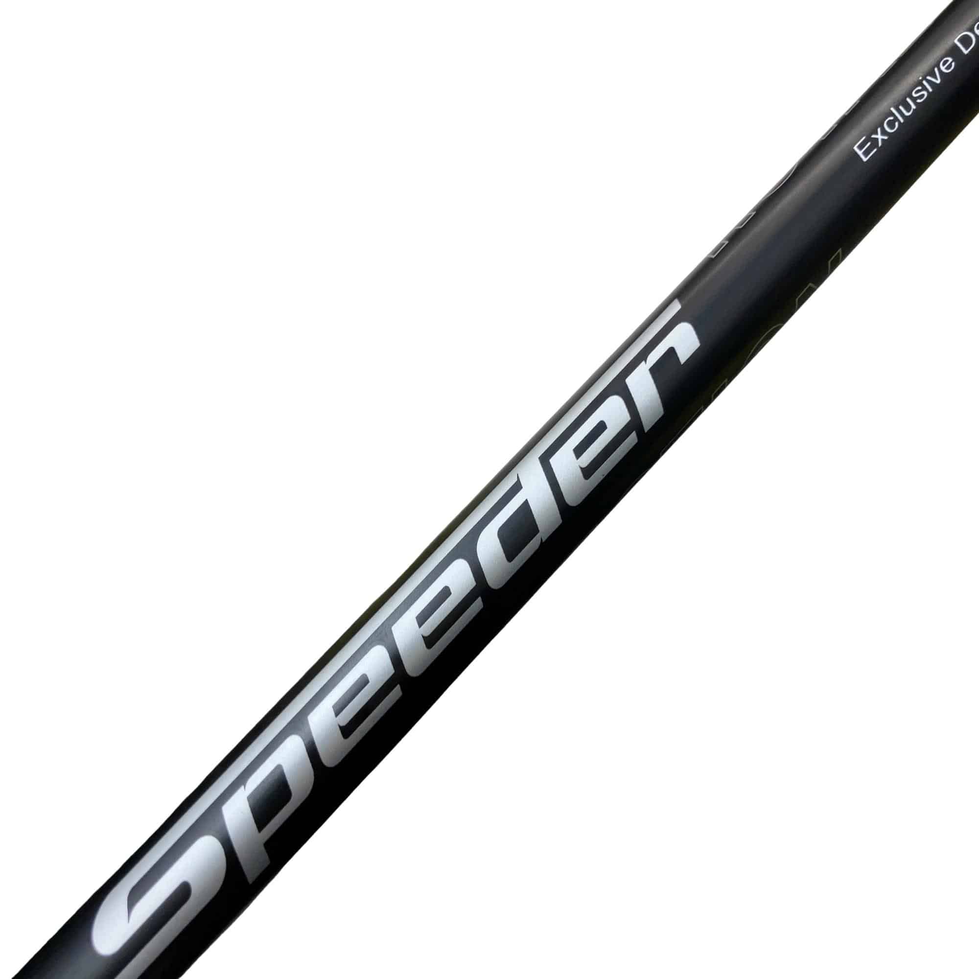 �q�b�@�r�e�c�@�w�W�@�t�R