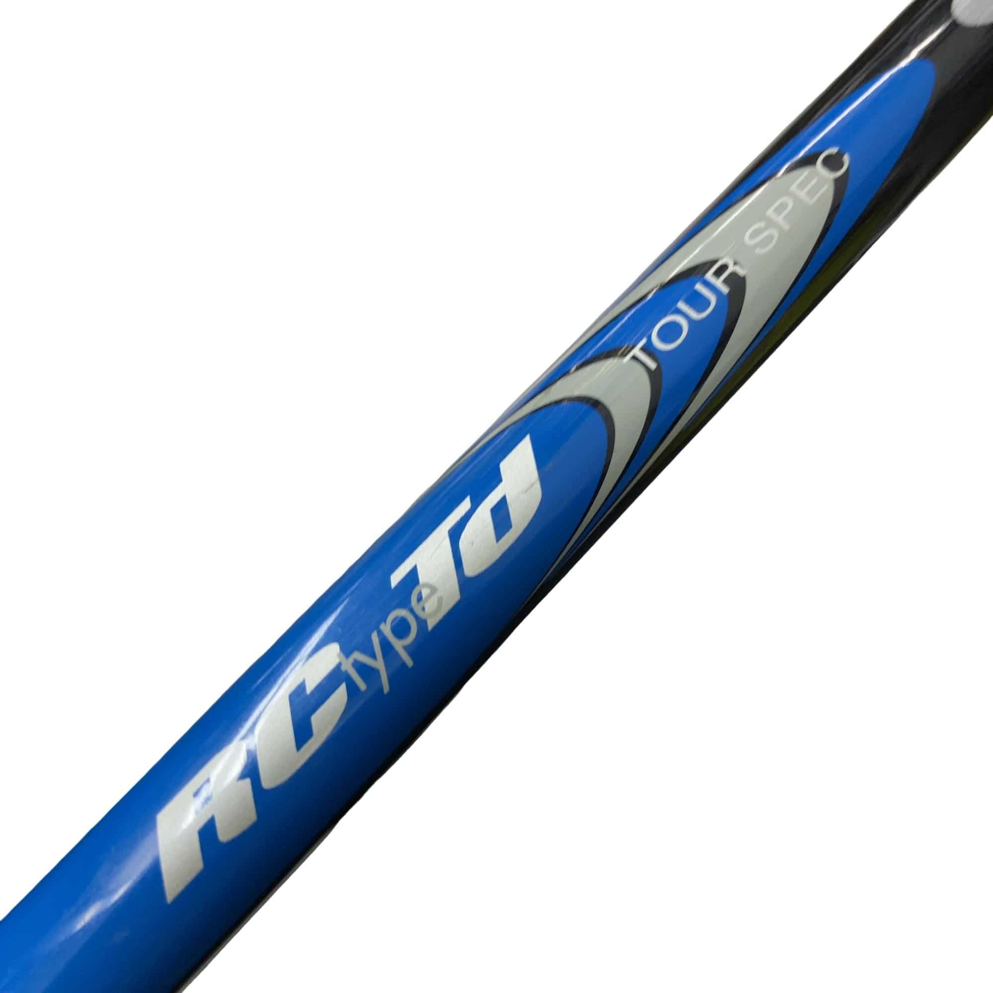 �s���@���[�e�B���e�B�@�P�X°