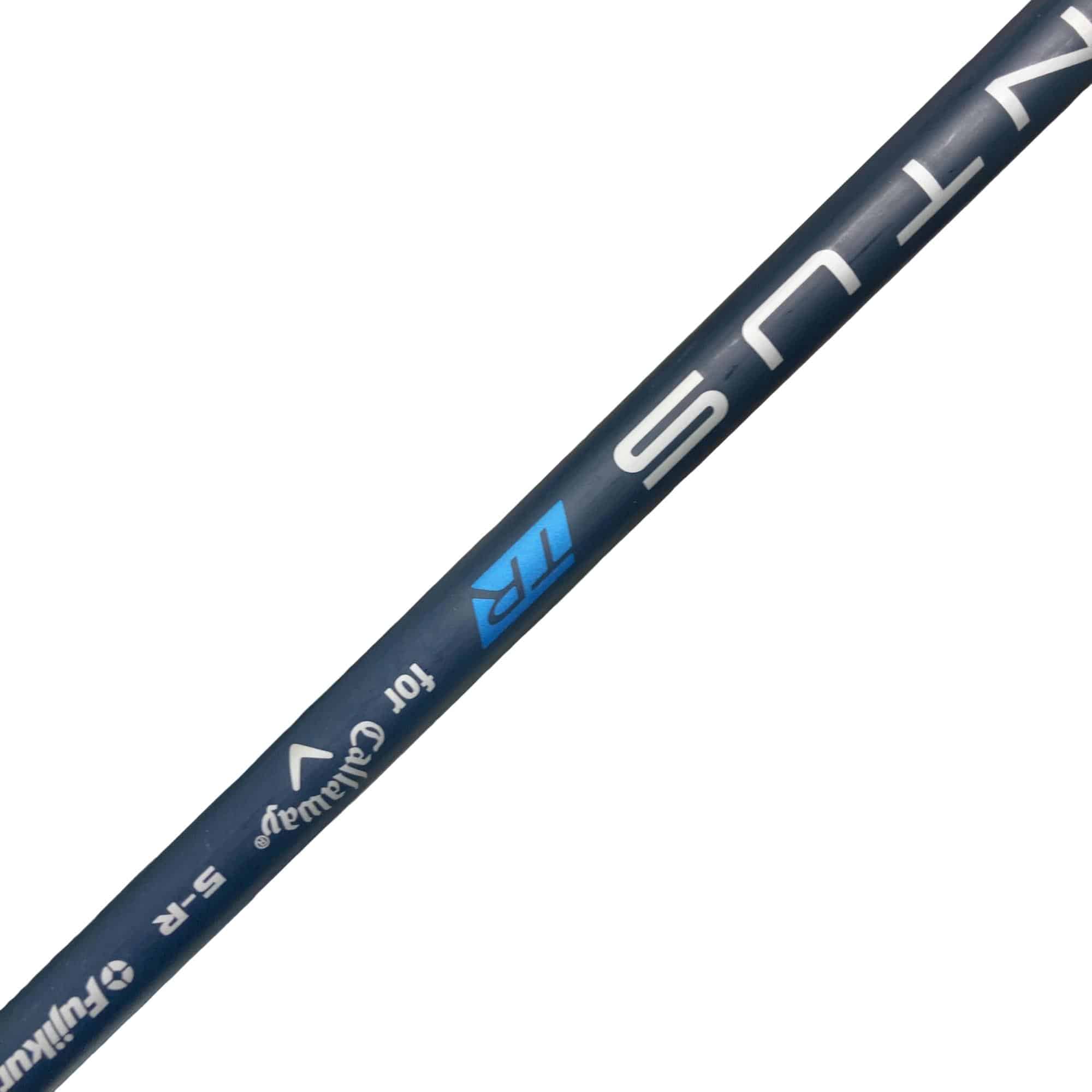 �o�`�q�`�c�x�l�@�@�V�v