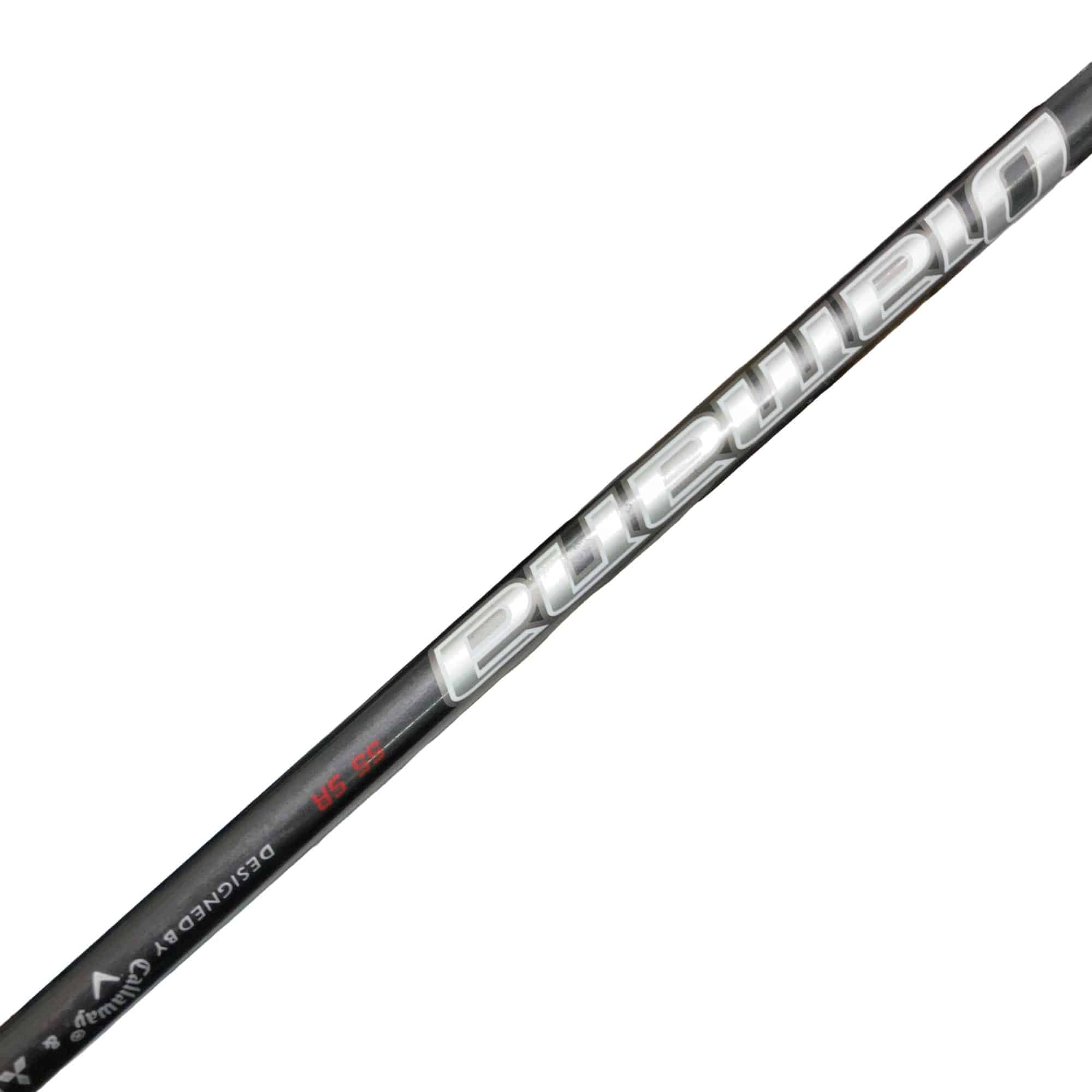 �`�o�d�w�@�t�v�@�P�V°